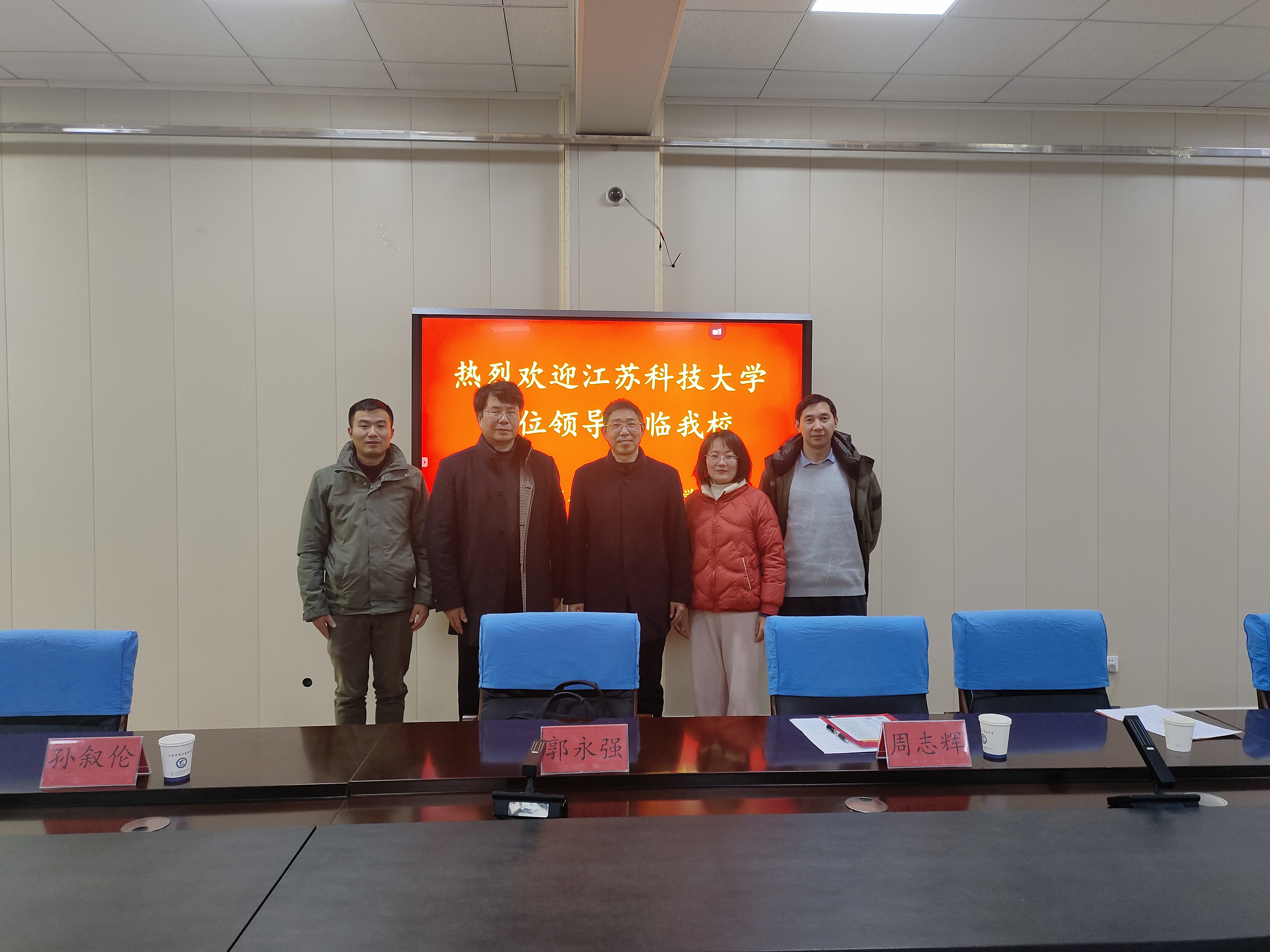 1705627237784447.jpg f75e2fa3816a6879f06d66b33c9d5f6.jpg