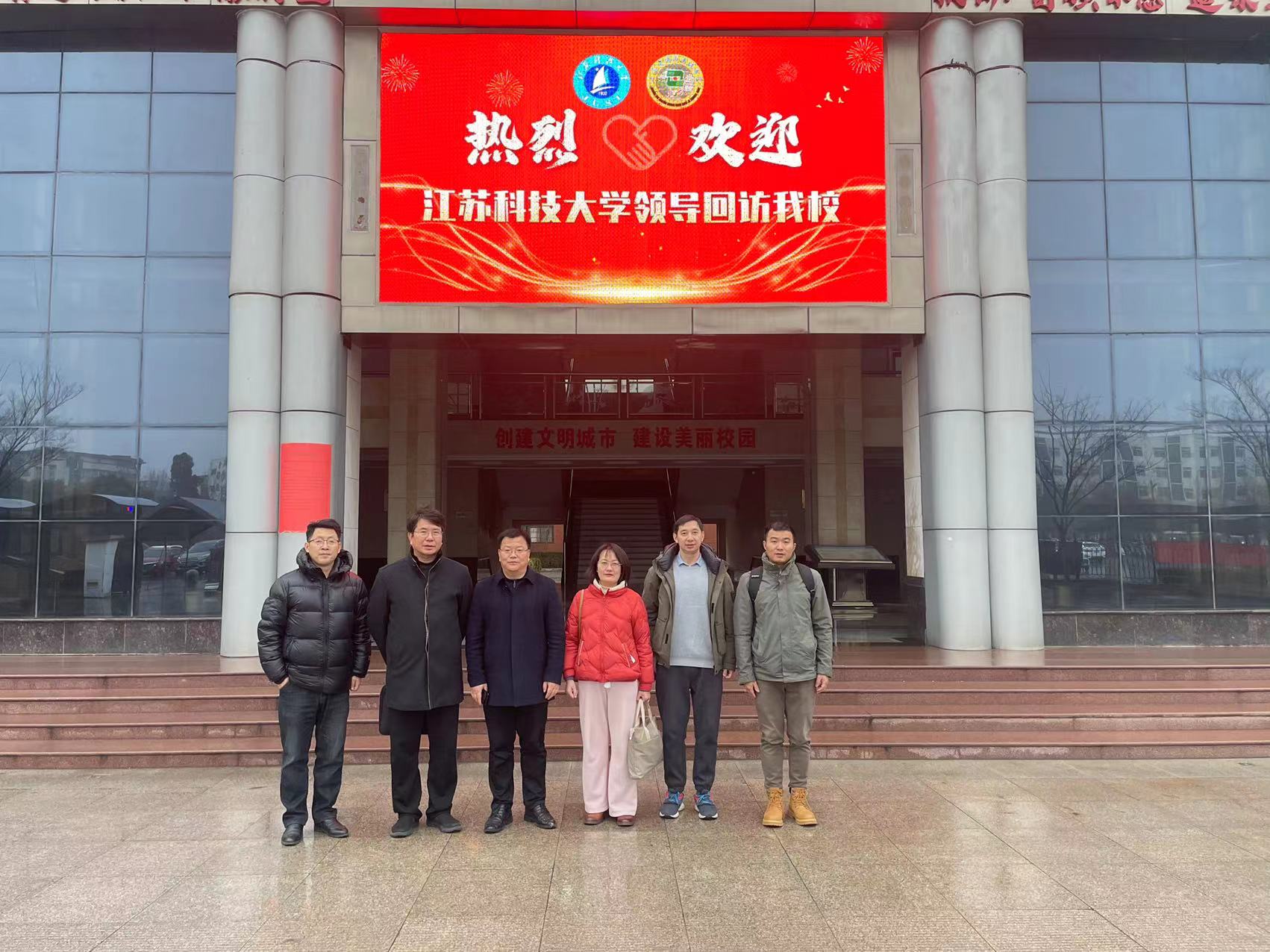 1705627345766828.jpg f2beb6a8ec809cc305cf28fe4242493.jpg