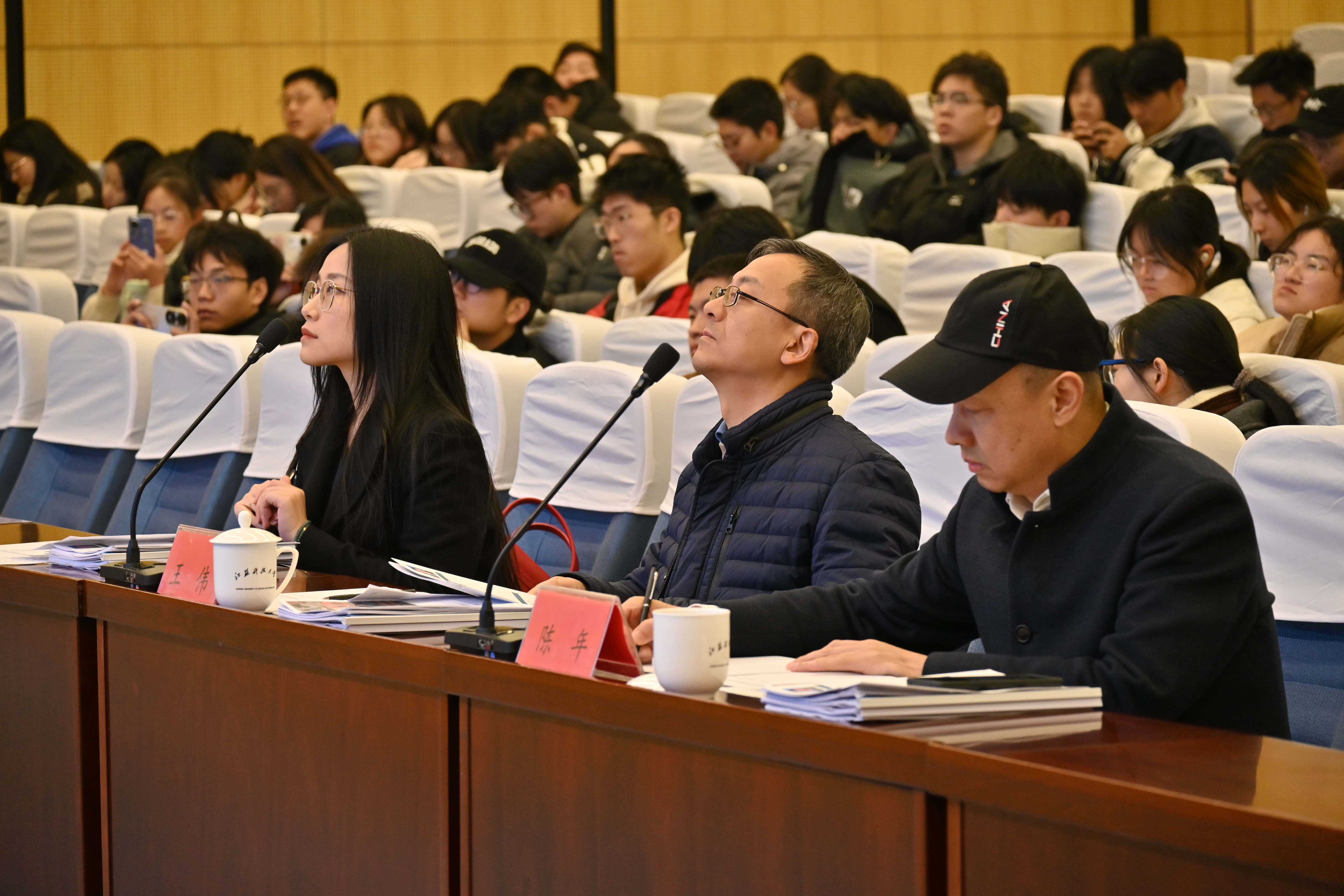 1733795451213482.jpg 5.jpg