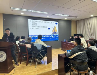 1733913001412397.png image.png