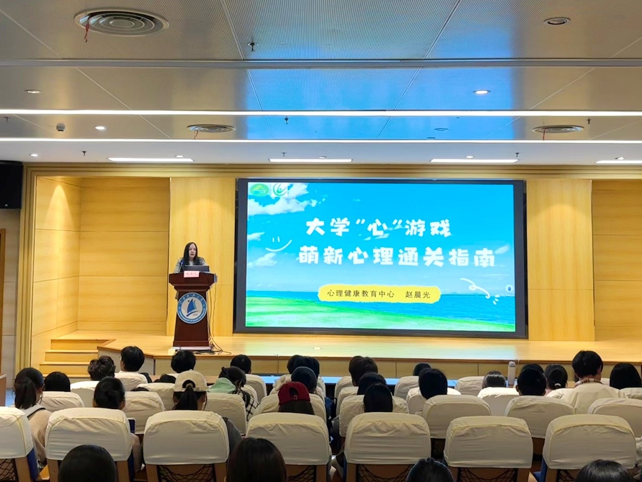 1762426769616844.jpg 图片1.jpg