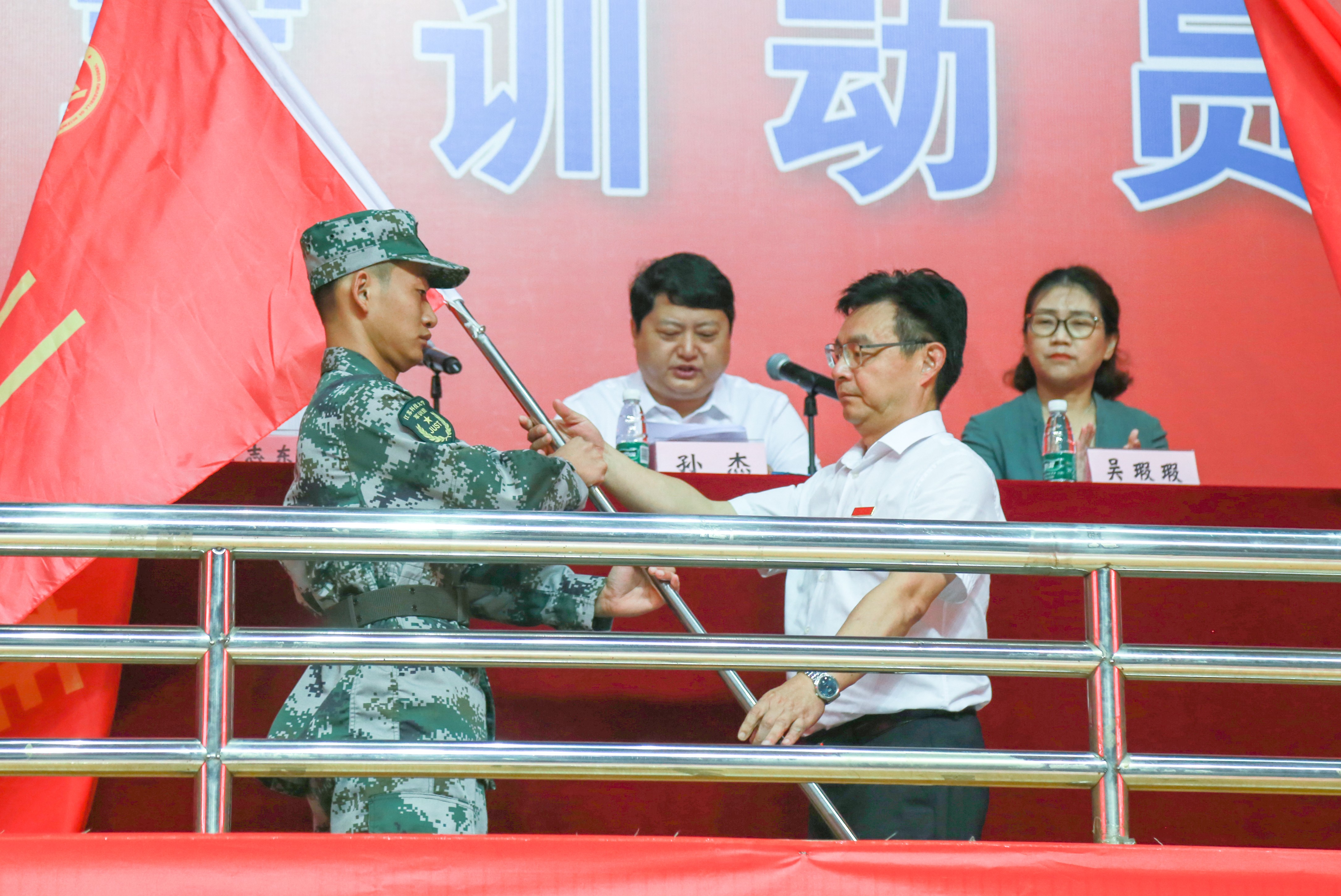 1694596330725393.jpg 002.jpg