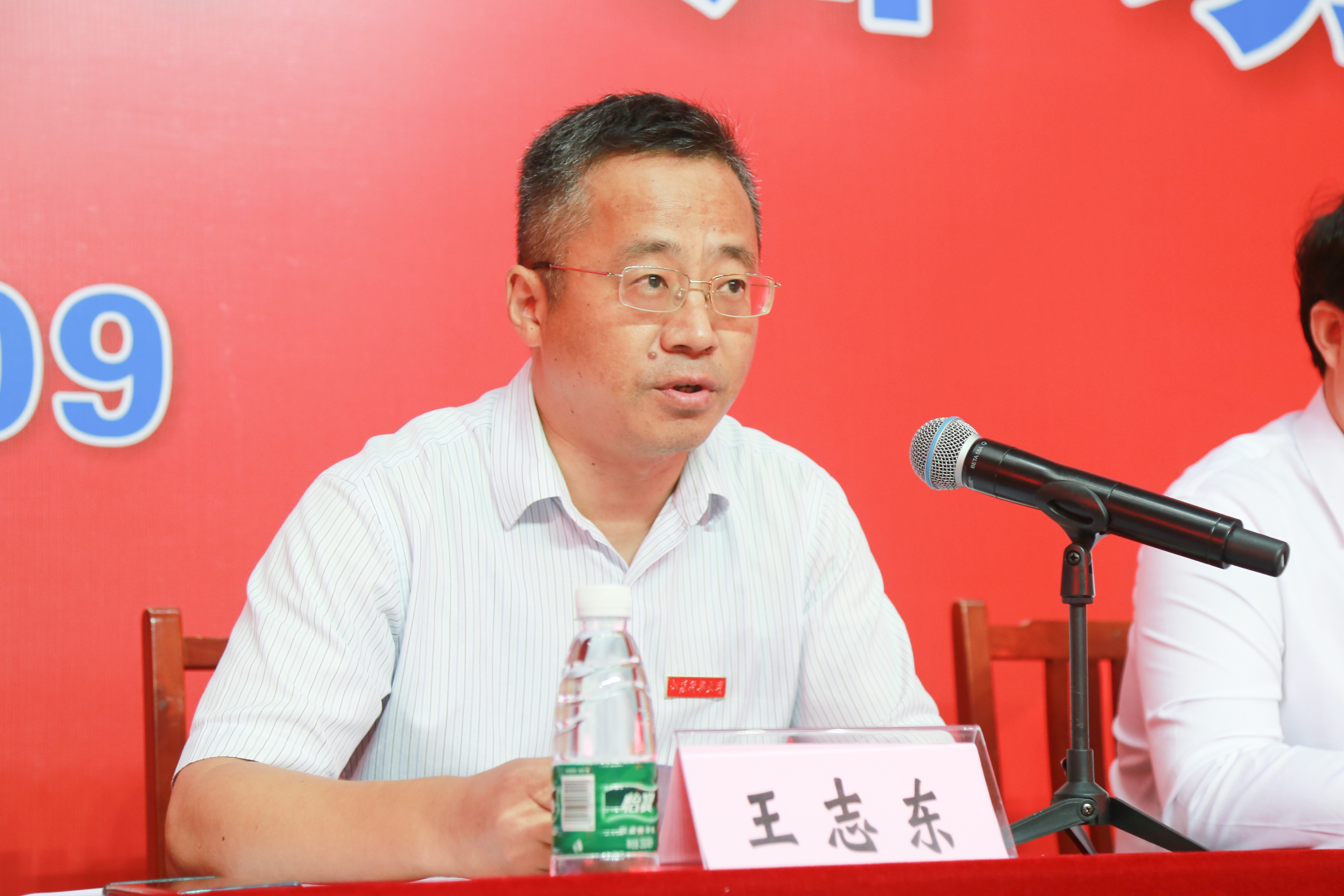 1694596336761698.jpg 003.jpg