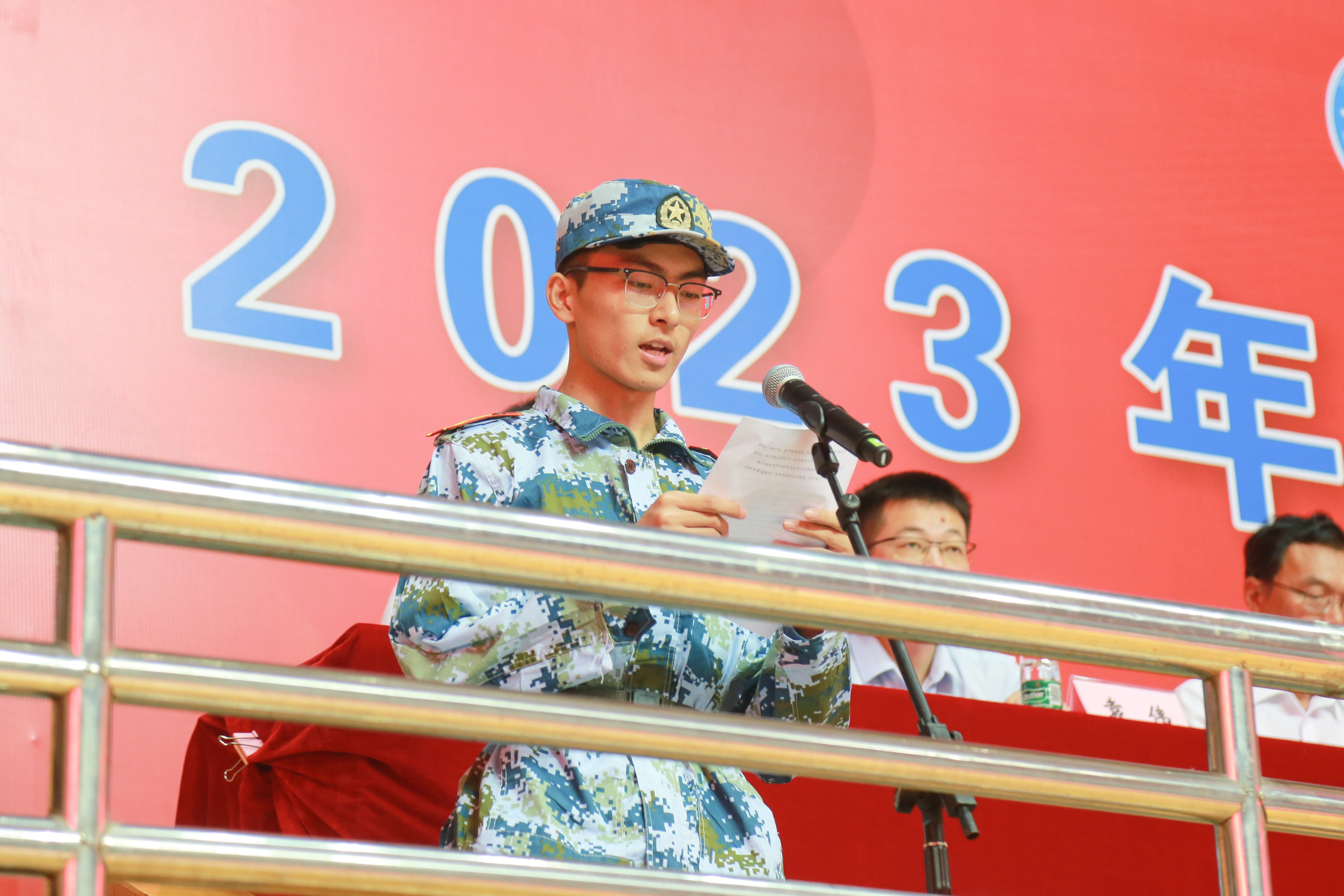 1694596349987449.jpg 005.jpg