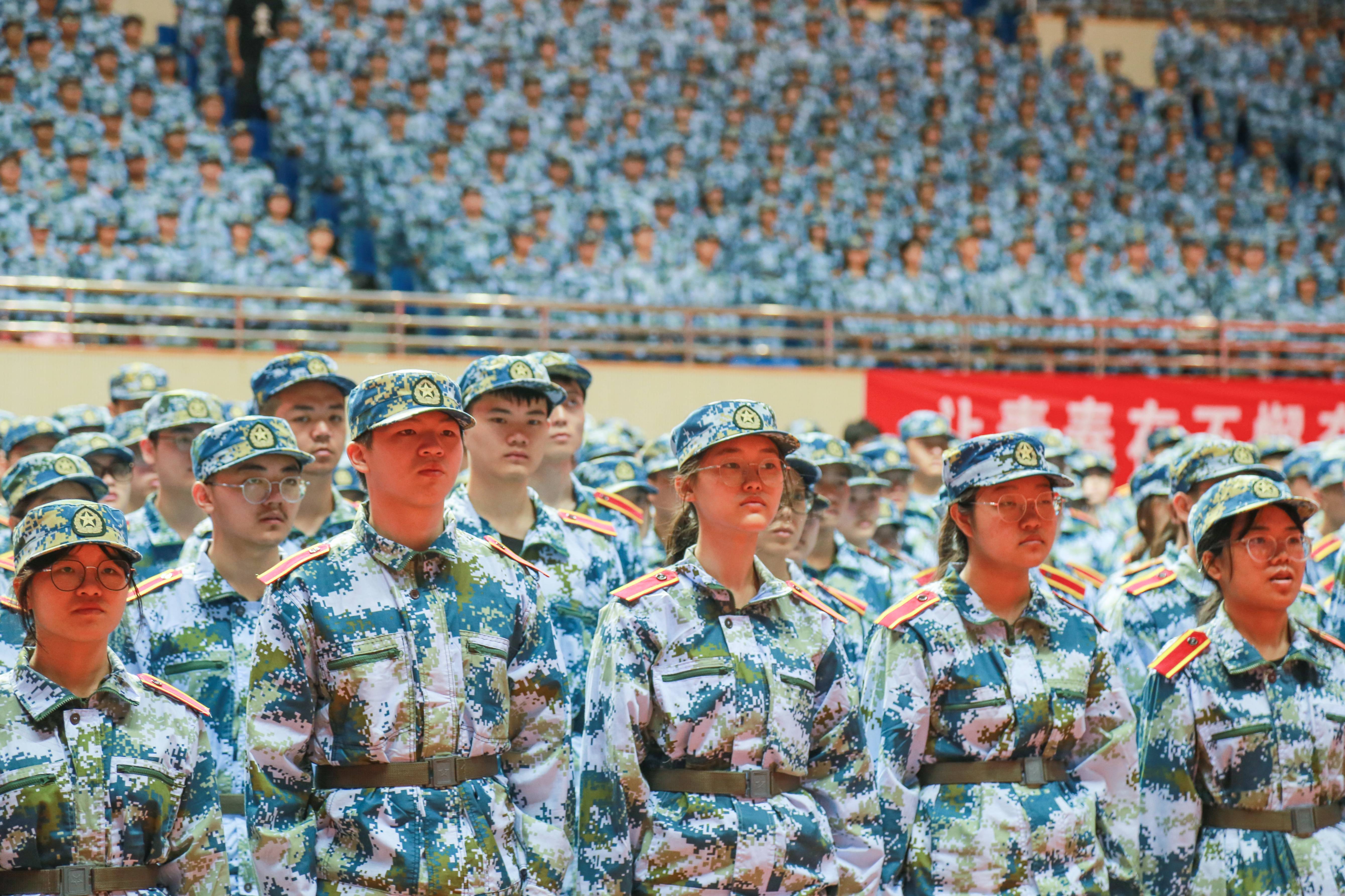 1694596356977990.jpg 006.jpg