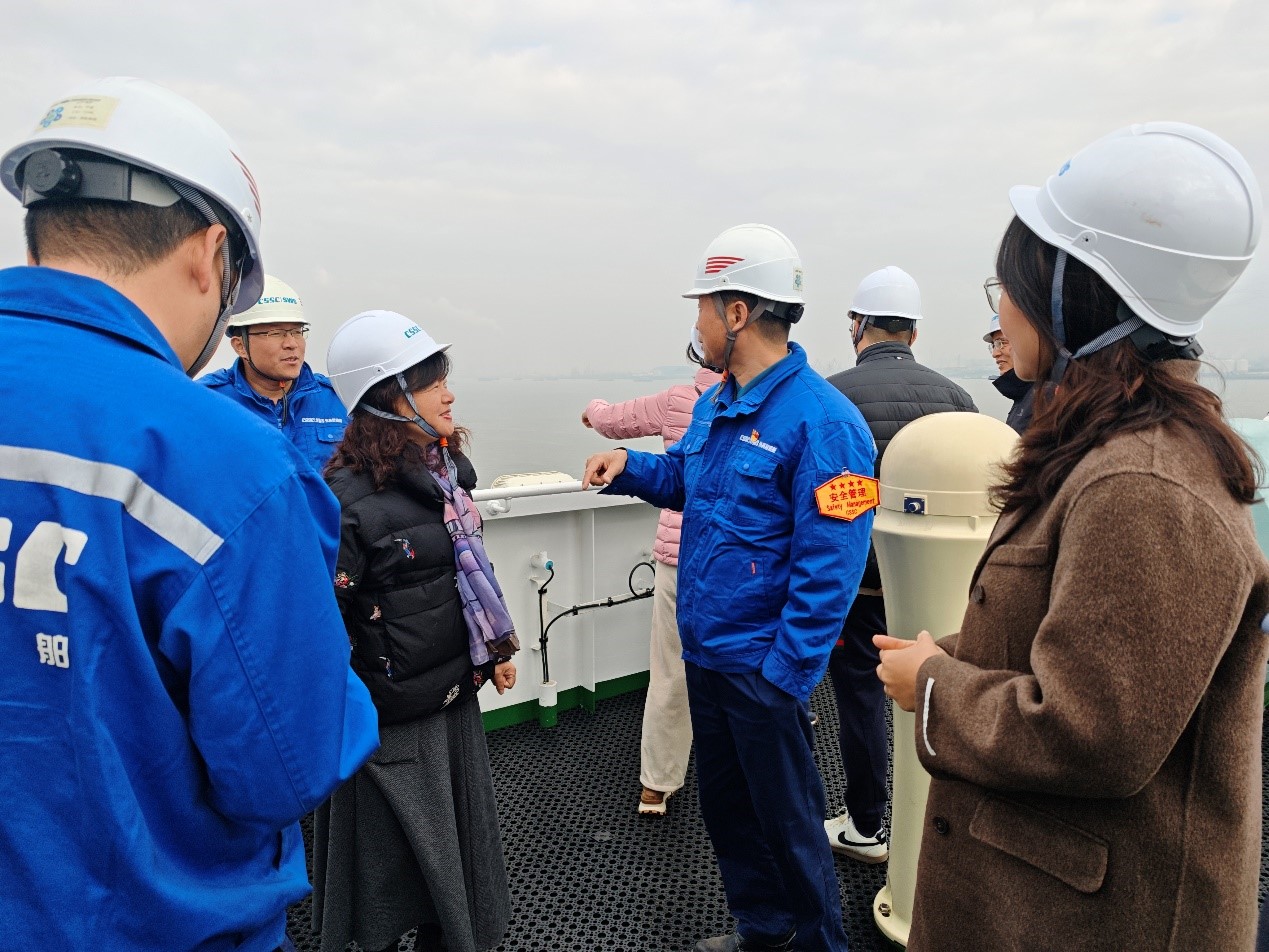 1734487155438540.jpg 1734487155438540.jpg