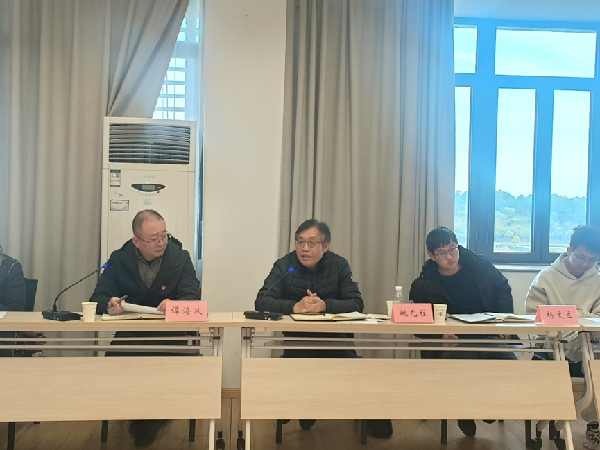 1732677076817073.png image.png