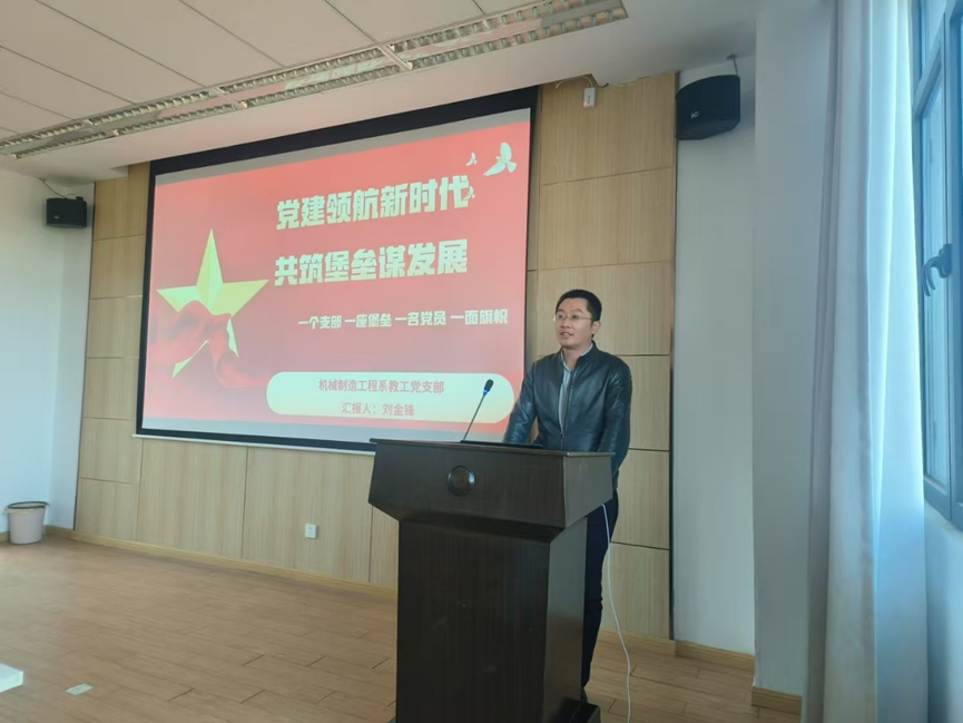 1732677044499287.png image.png