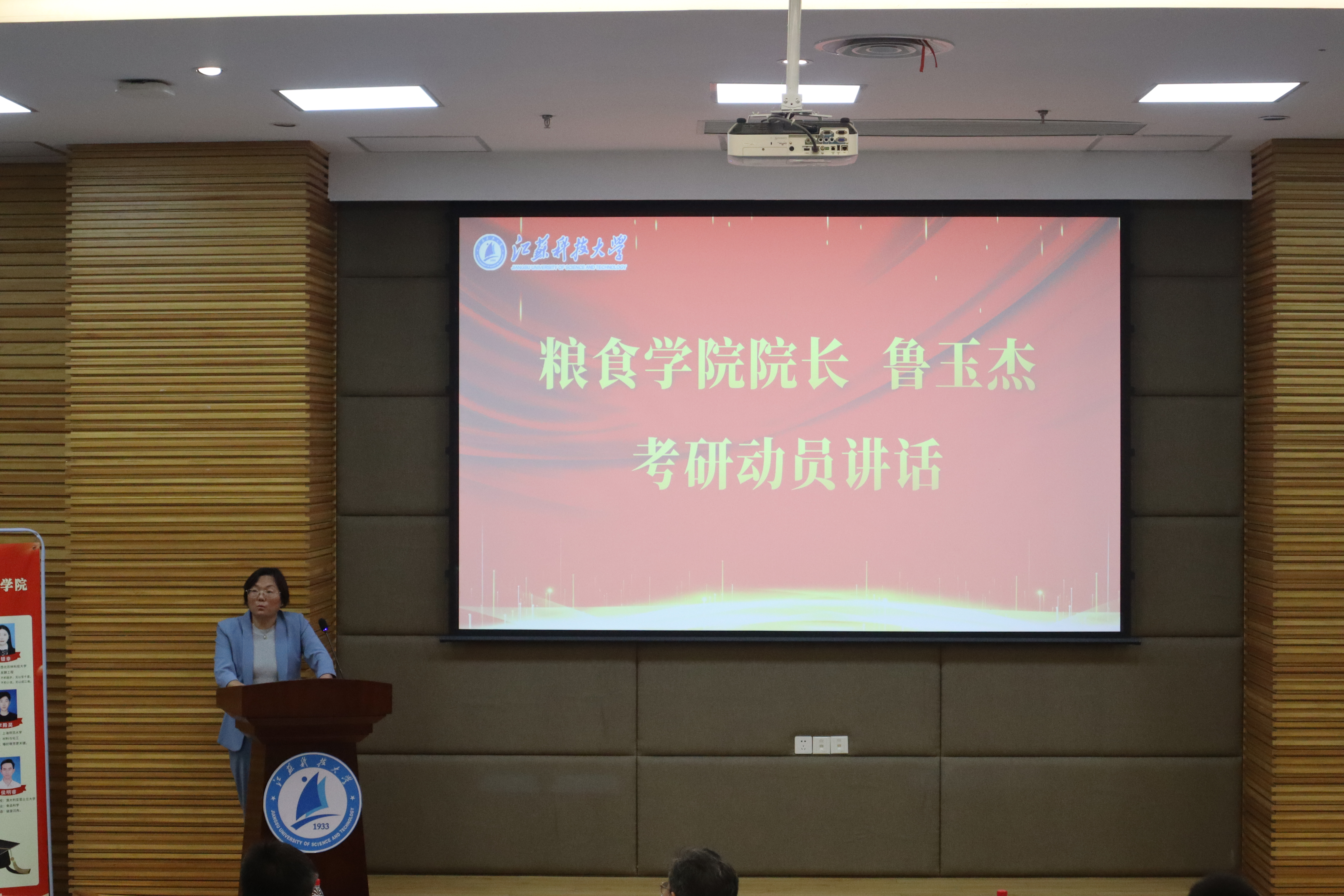 1716358128221132.jpeg 9F0417C1-796B-4D04-9D8F-FEA76294287A.jpeg