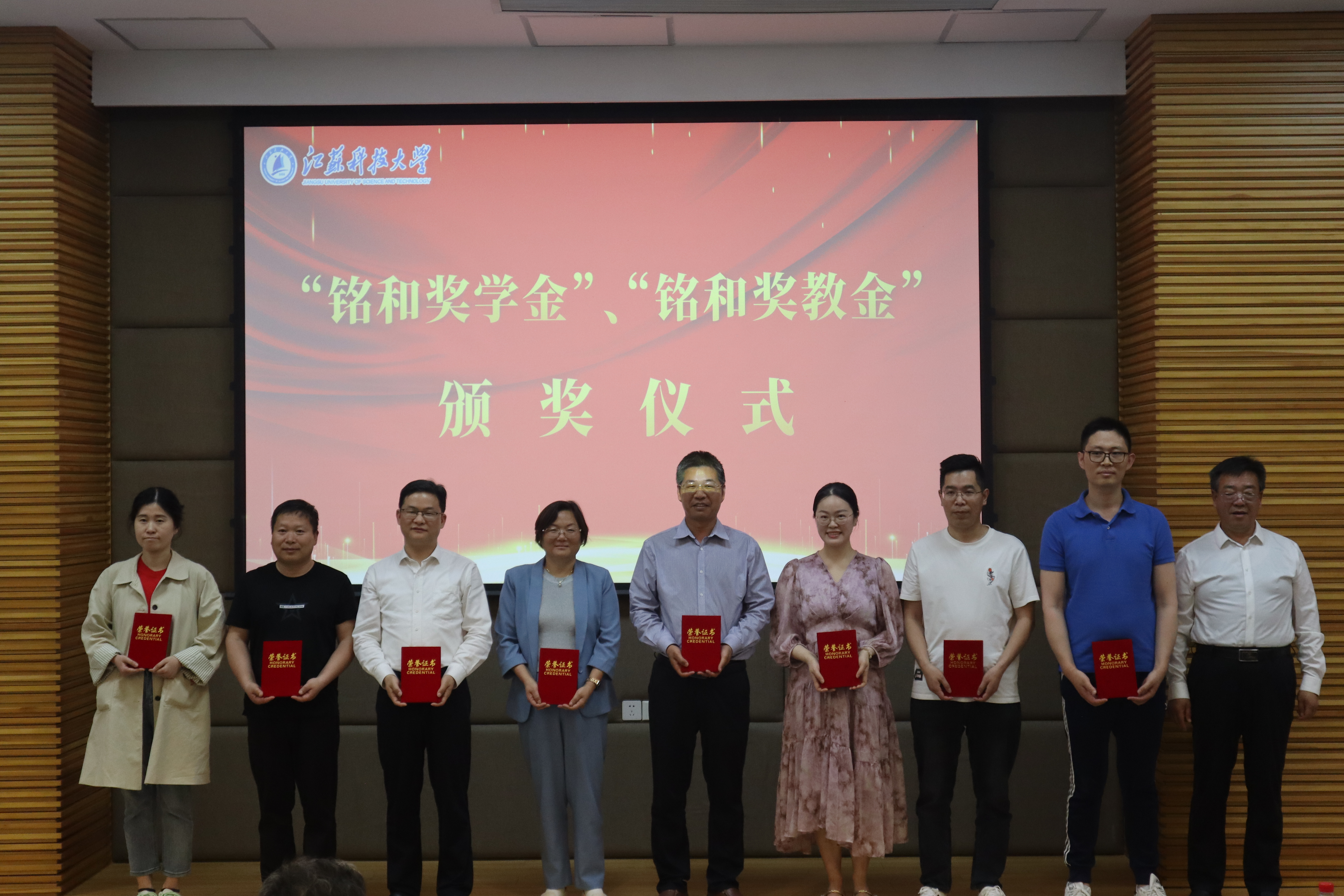 1716358167420882.jpeg B3F7A17B-60D0-468A-B73F-52E1EFB9178B.jpeg