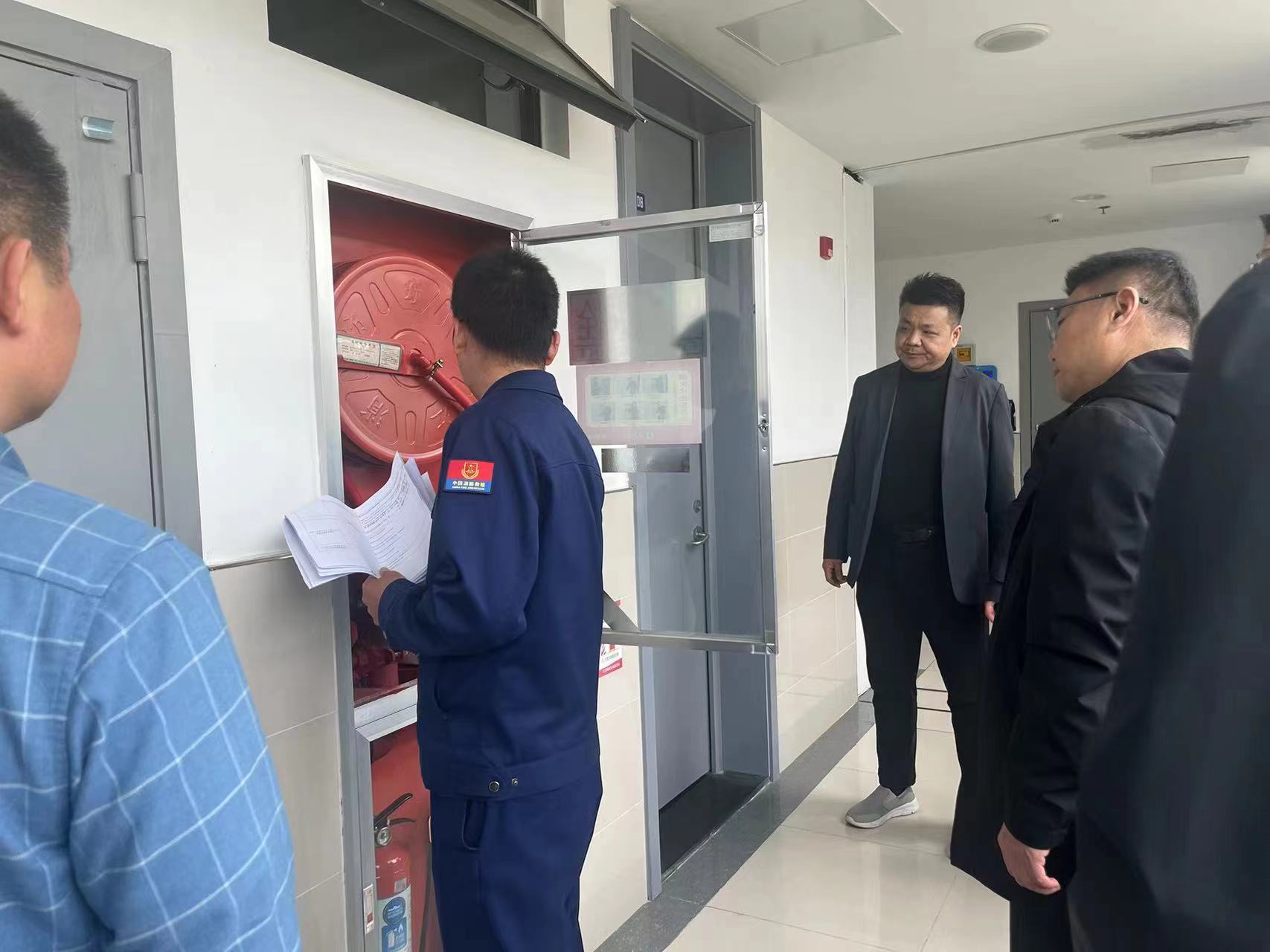 1712882178533356.jpg 微信图片_20240411163252.jpg