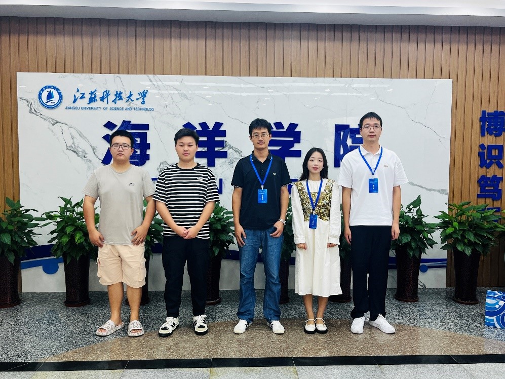 1698820085356543.jpg 10.jpg