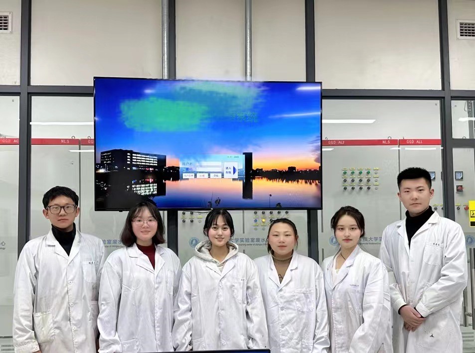 1698820196506061.jpg 12.jpg