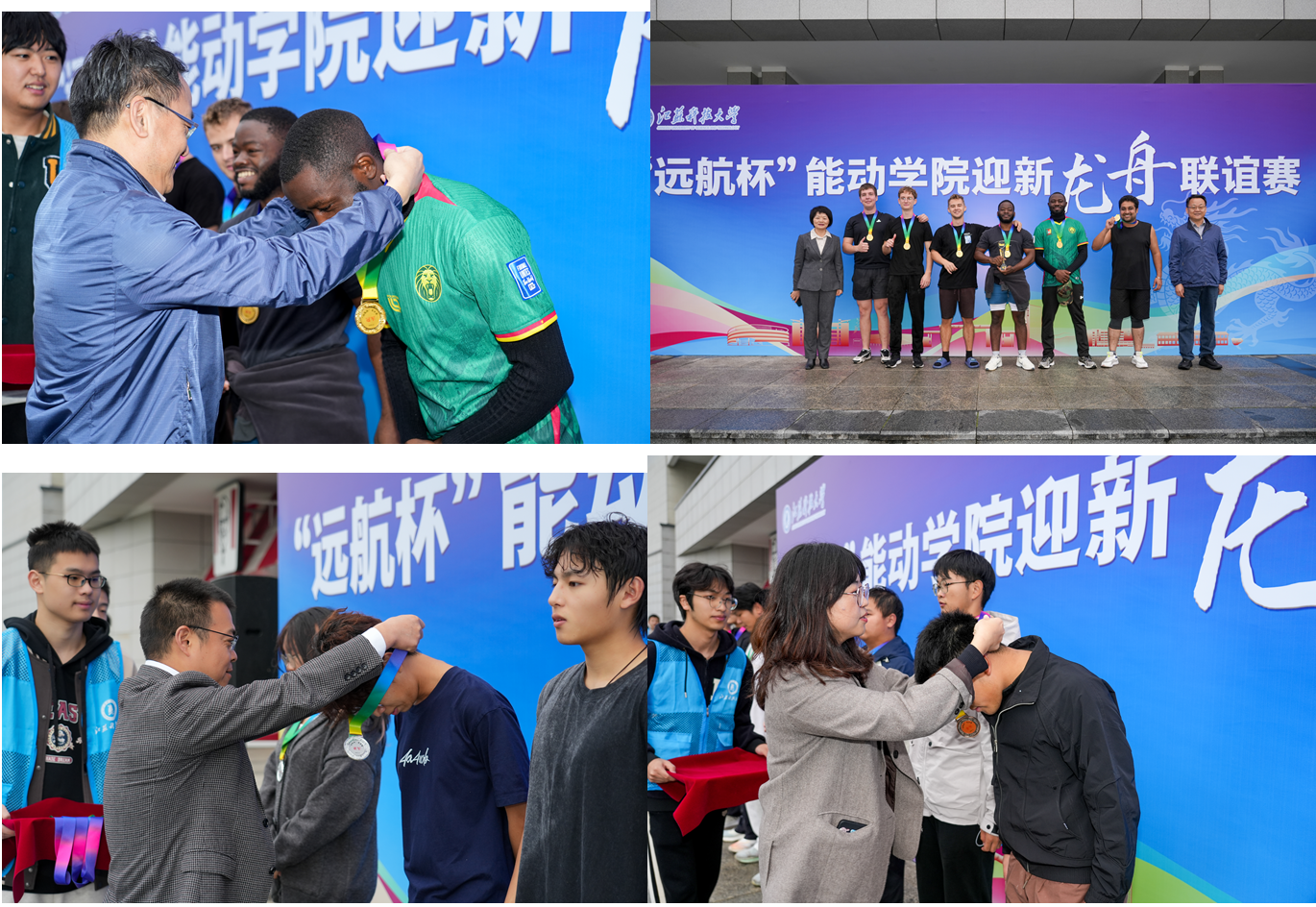 1762507487414189.png 屏幕截图 2025-11-07 170902.png