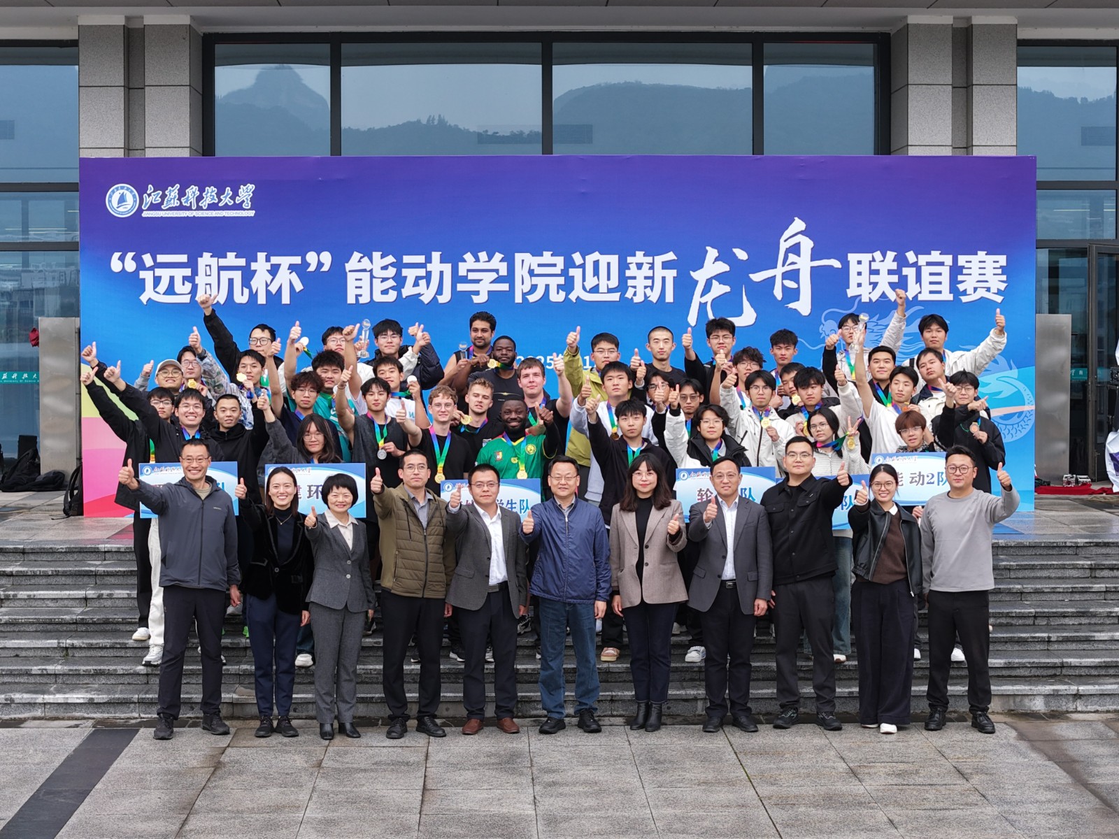 1762507512156123.jpg 1172.jpg