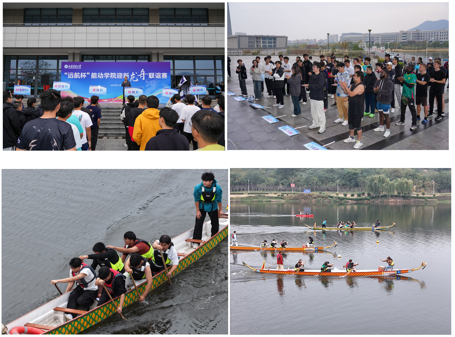 1762507472483910.png 屏幕截图 2025-11-07 171048.png