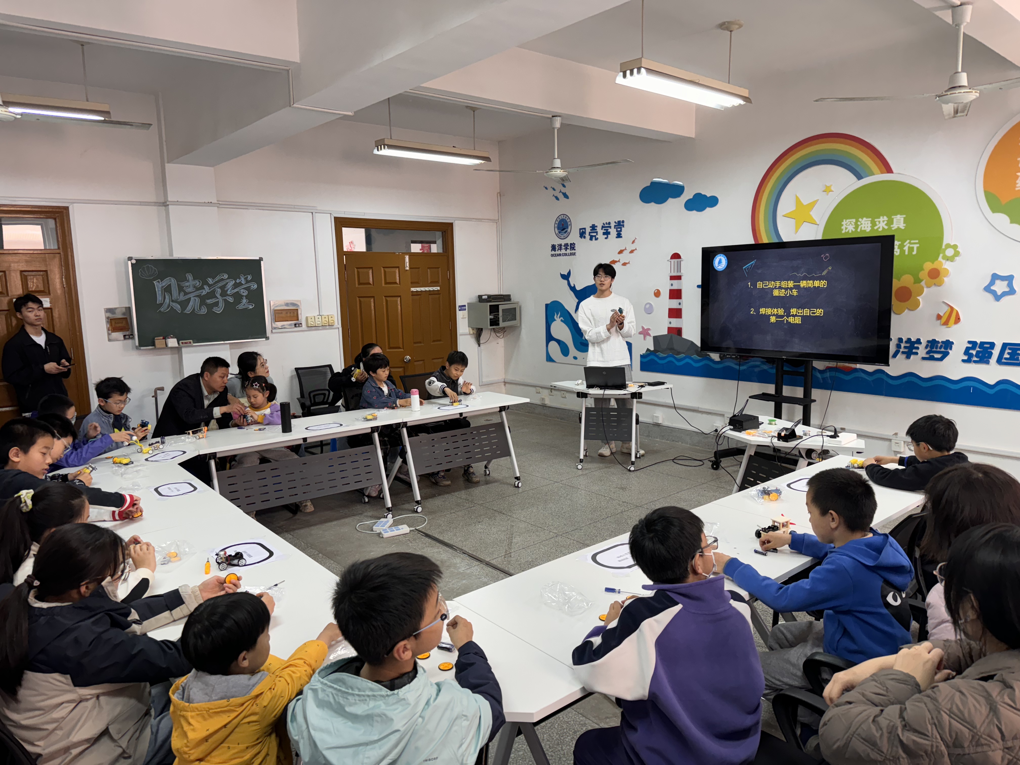 1744591713391647.jpg 微信图片_20250414084820.jpg