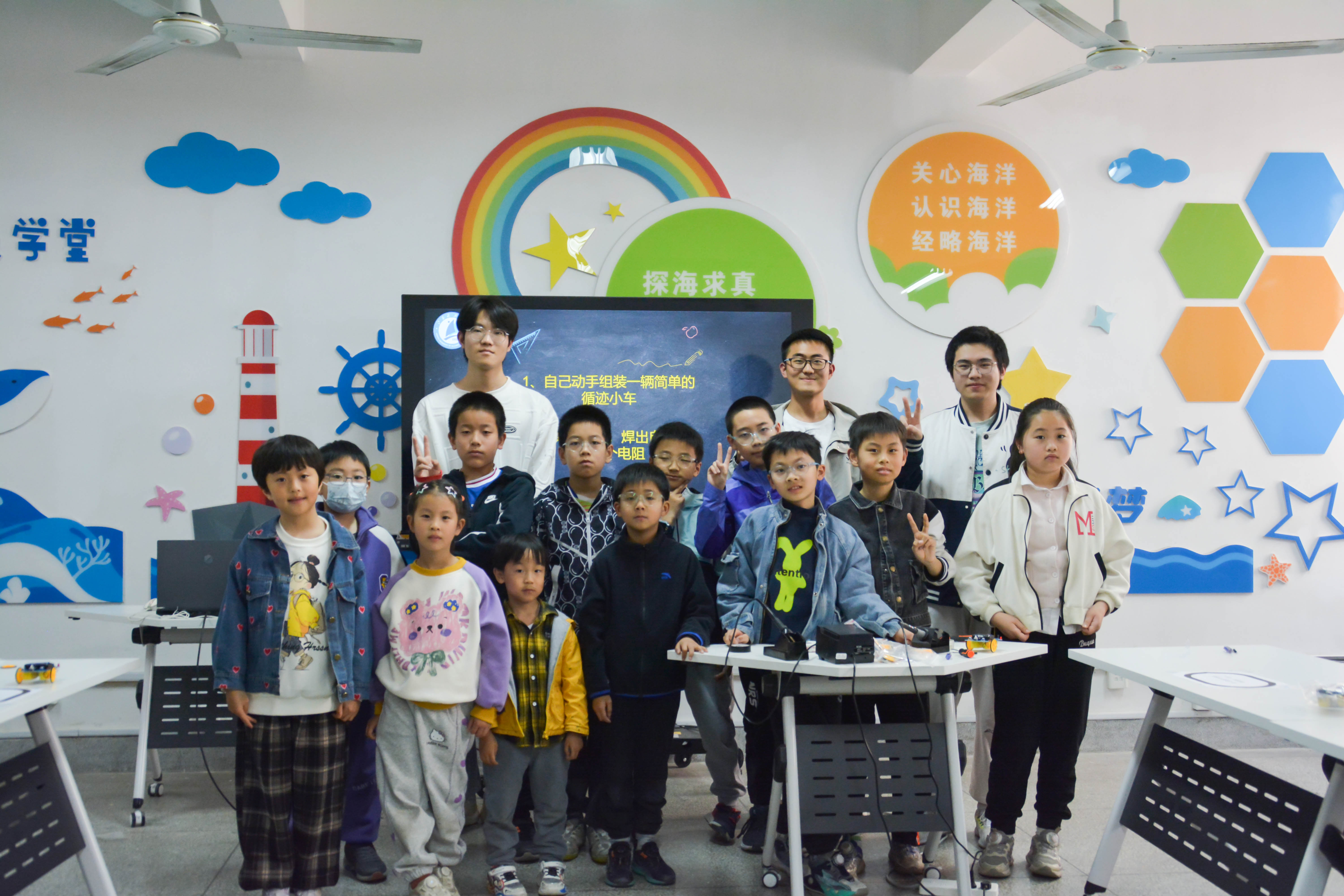 1744591988514037.jpg DSC_1095.JPG