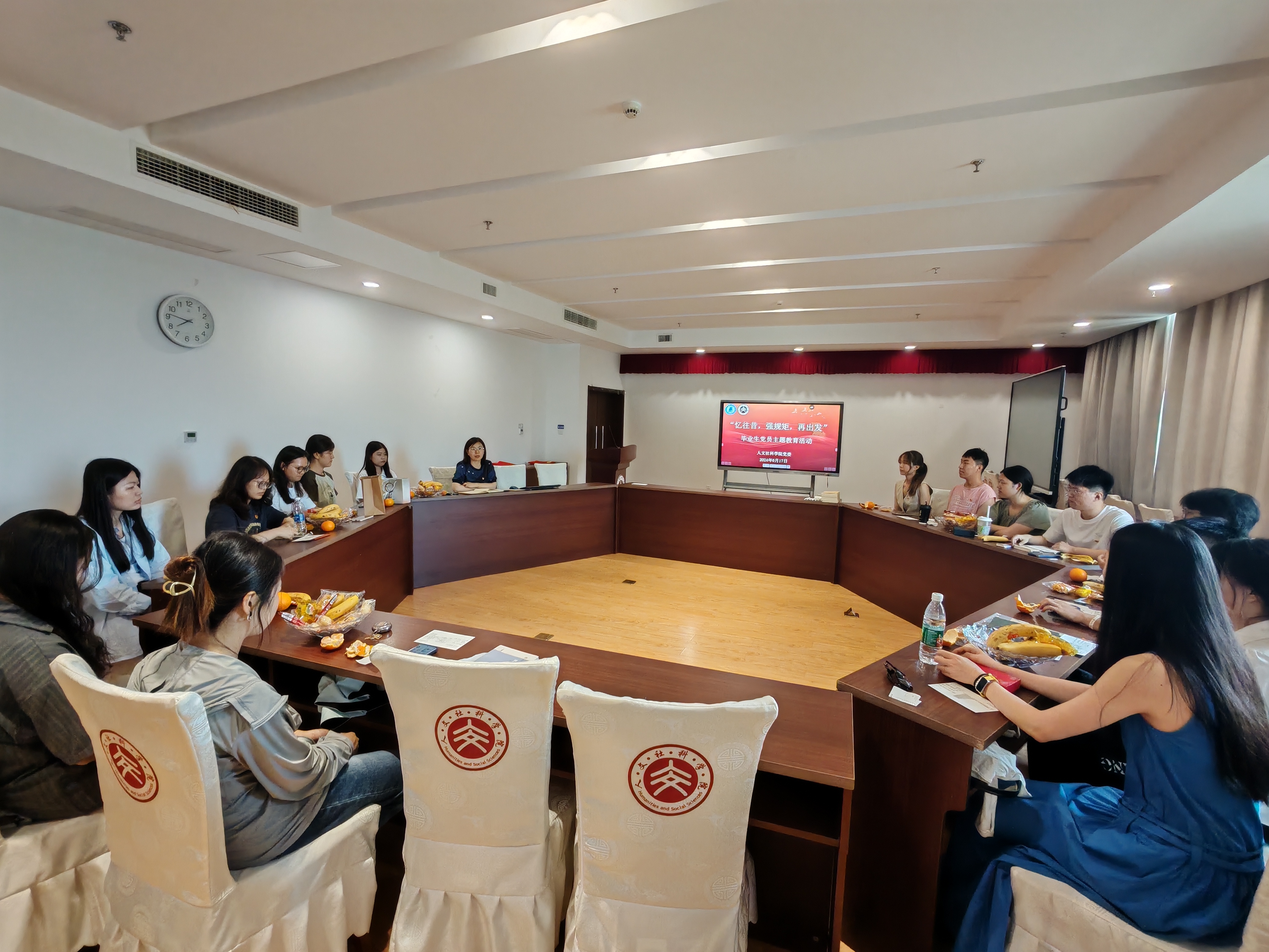 1718844578238121.jpg 1718844578238121.jpg