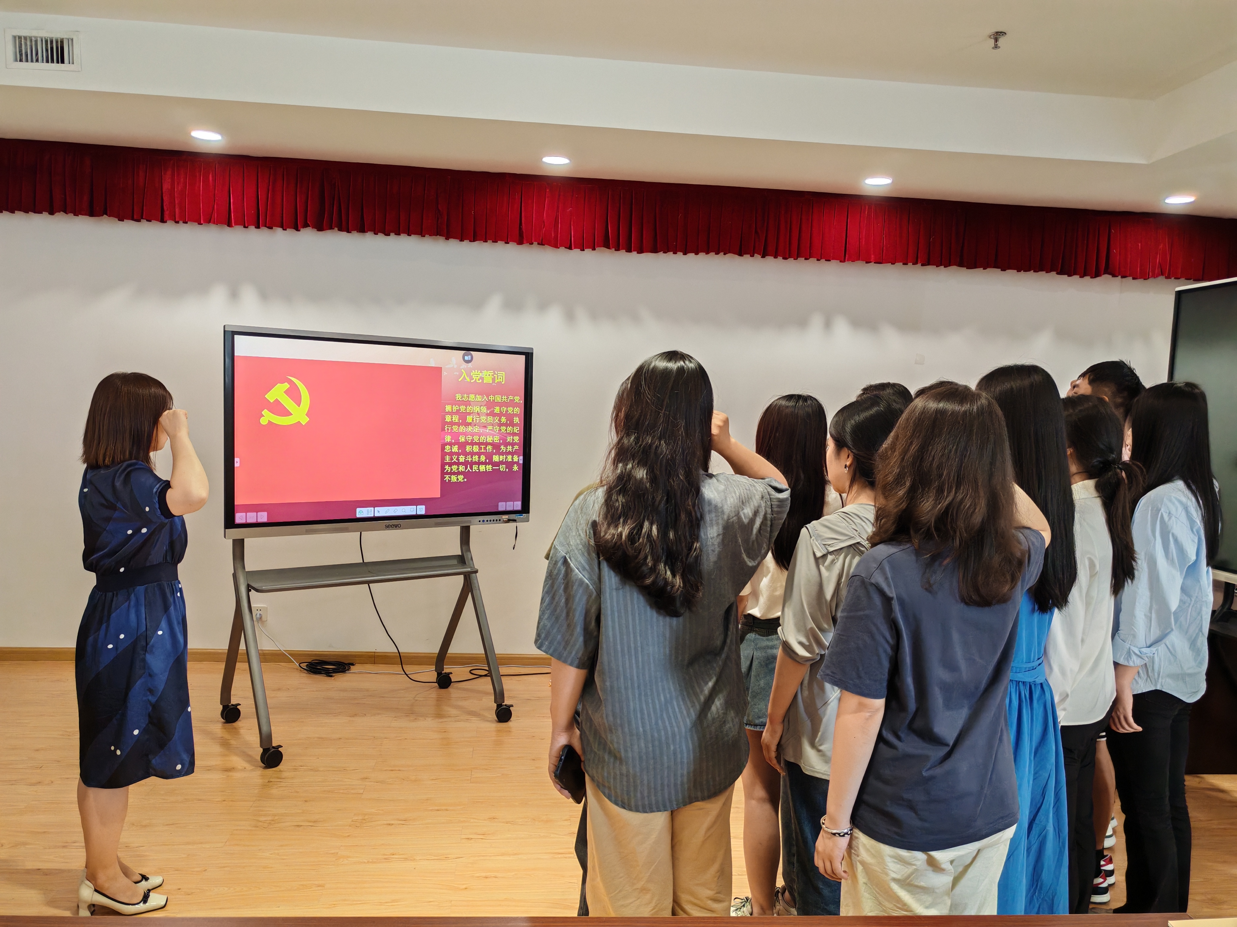 1718844731641940.jpg 1718844731641940.jpg