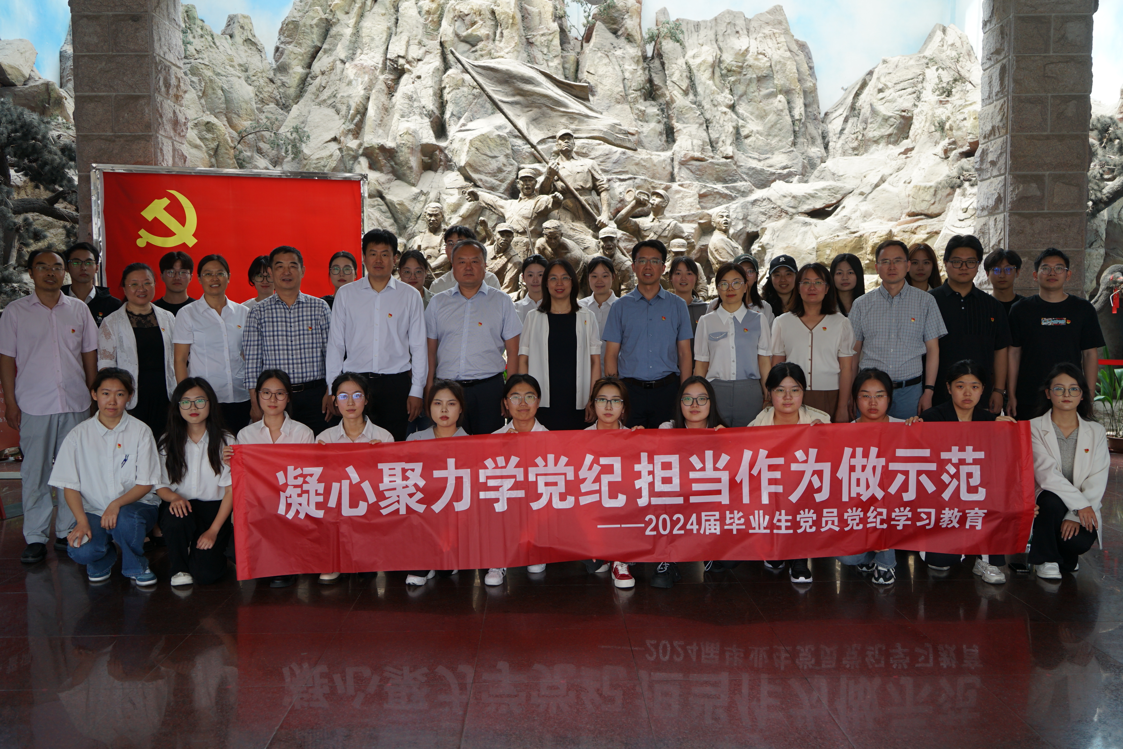 1718844875608602.jpg 1718844875608602.jpg