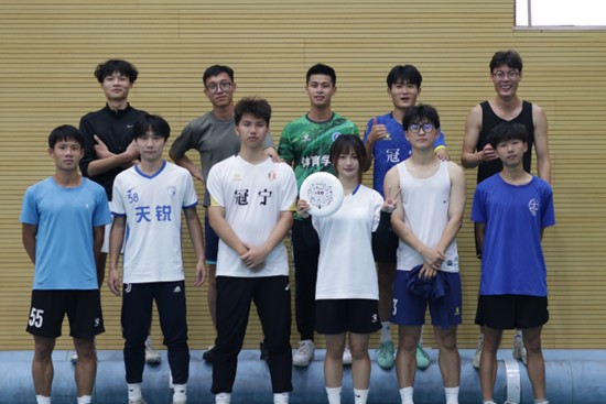 1717478912920753.jpg 6..4 6.jpg