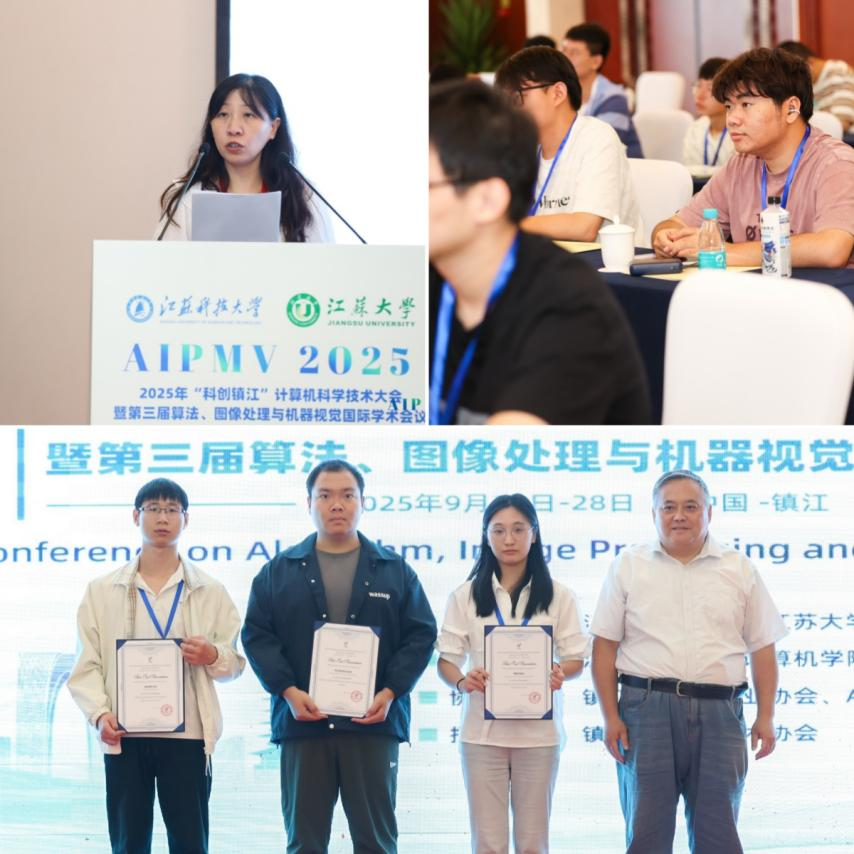 1759023086907523.png 1759023086907523.png