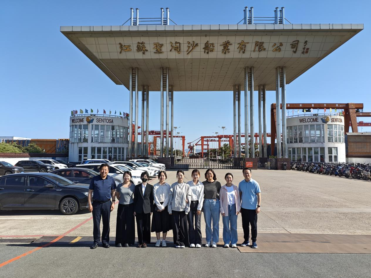 1716256586974132.png 图片1.png