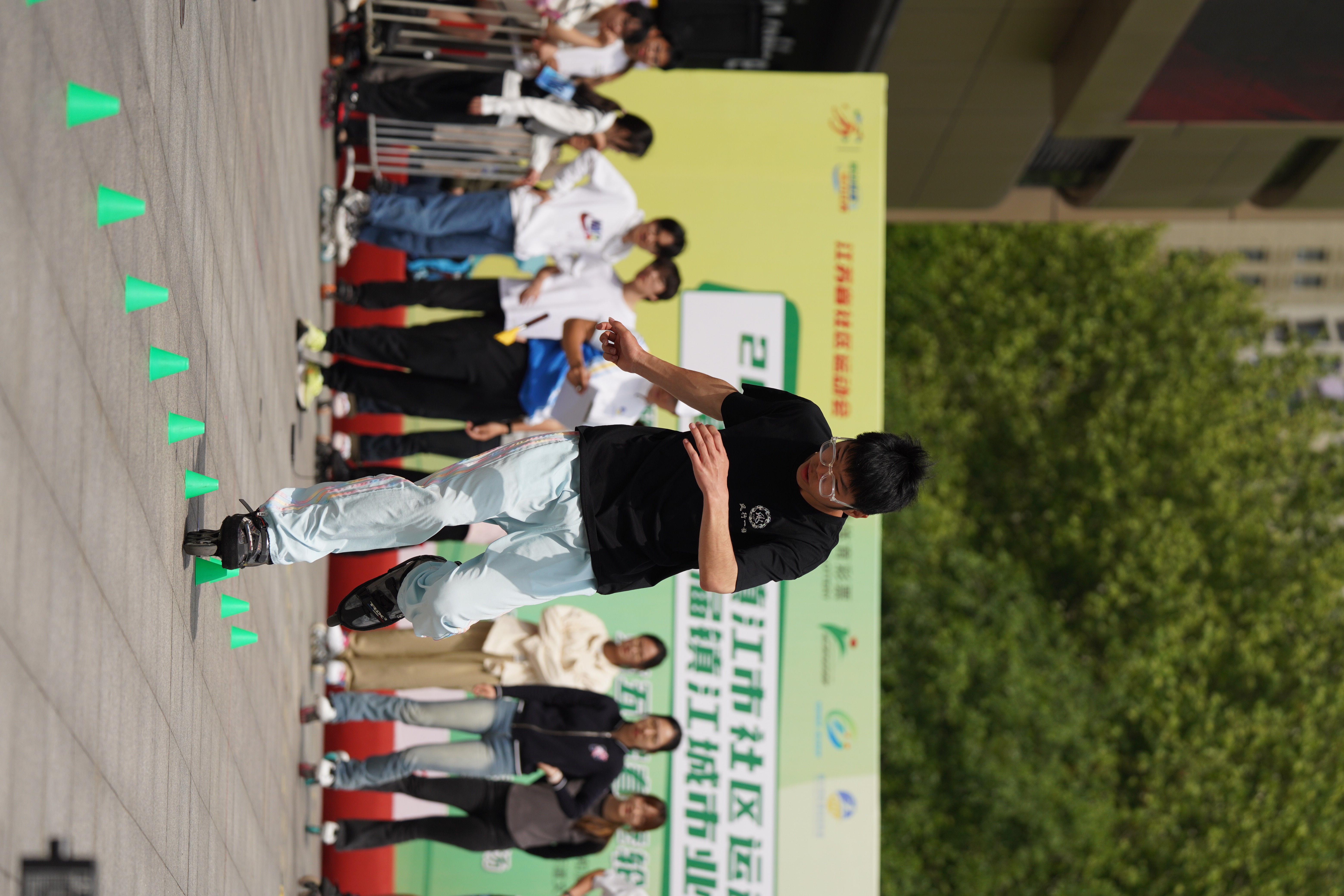 1714439355586058.jpg 微信图片_20240430090801.jpg