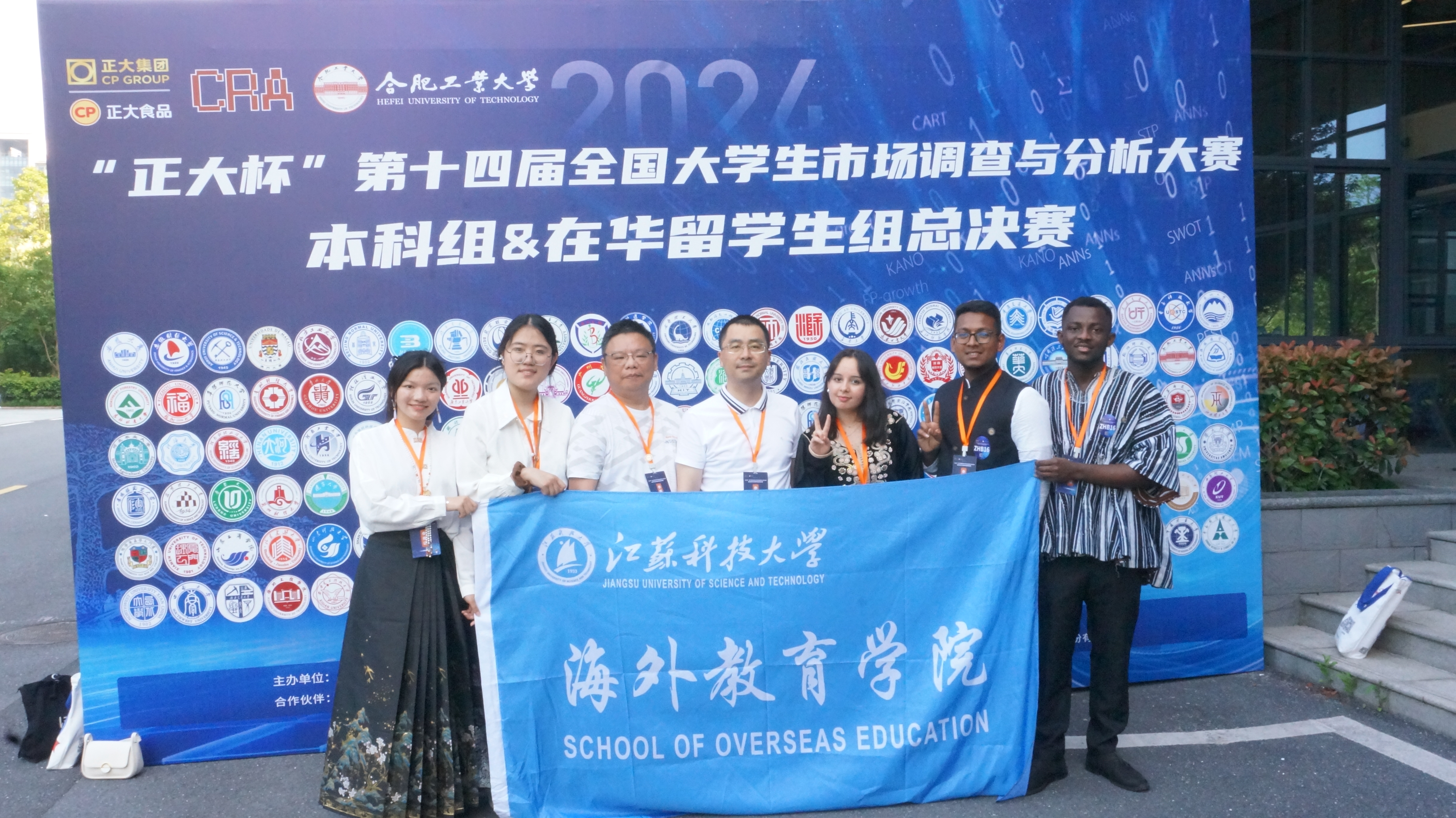 1717483313133196.jpg 1.jpg