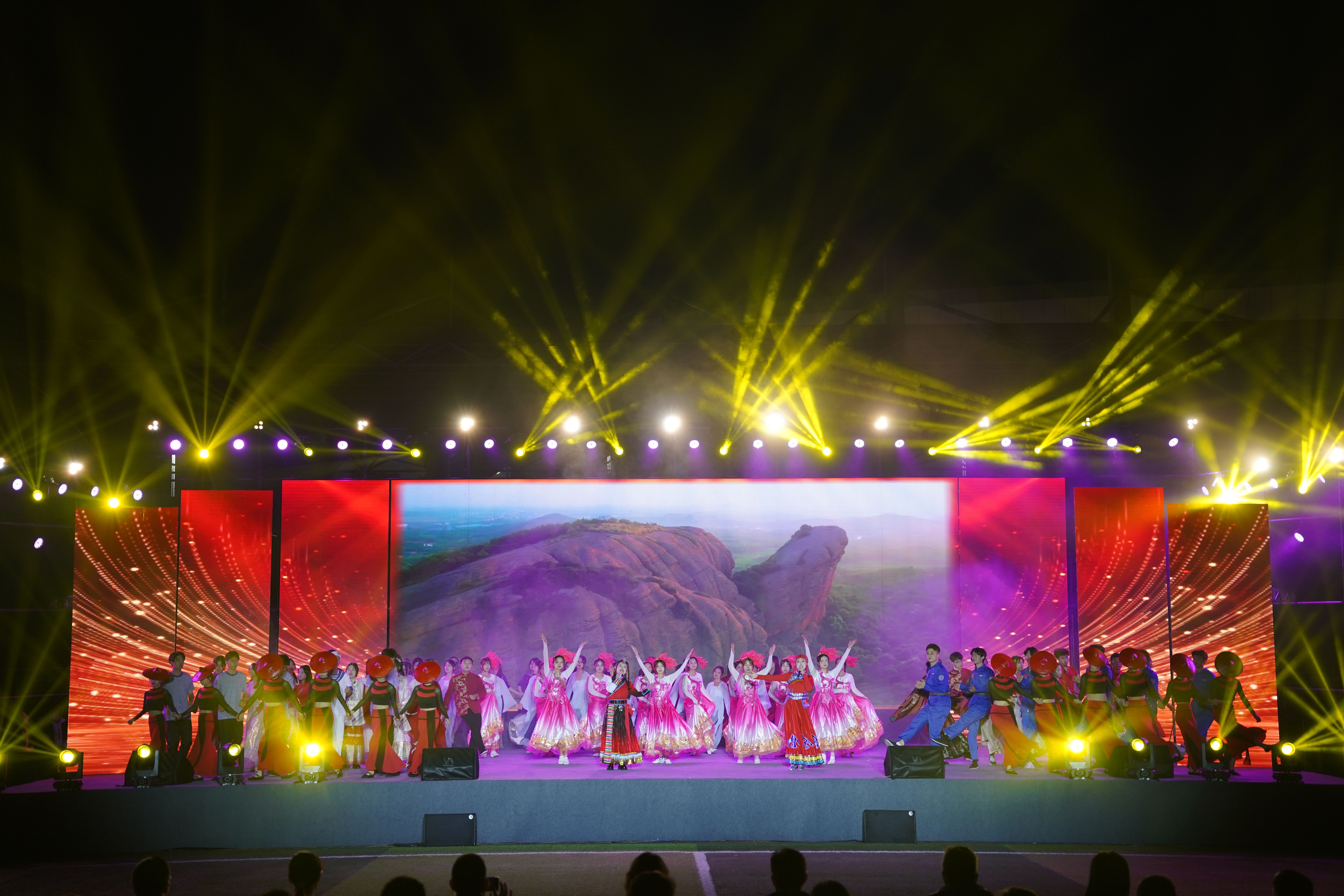 1698290368977786.jpg 002.jpg