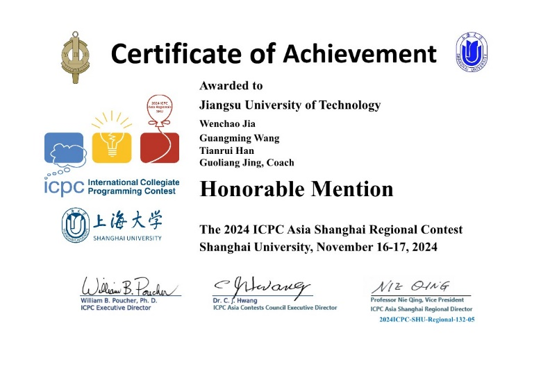 1732607107521678.png 图片3.png