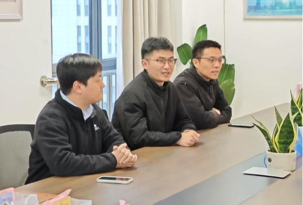 1734053201826220.png 1734053201826220.png