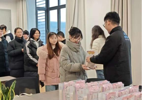 1734053275602973.png 1734053275602973.png