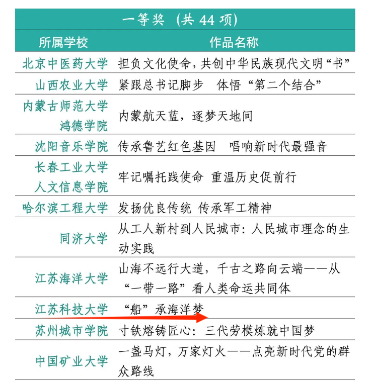 1708408511509521.png 图片2.png