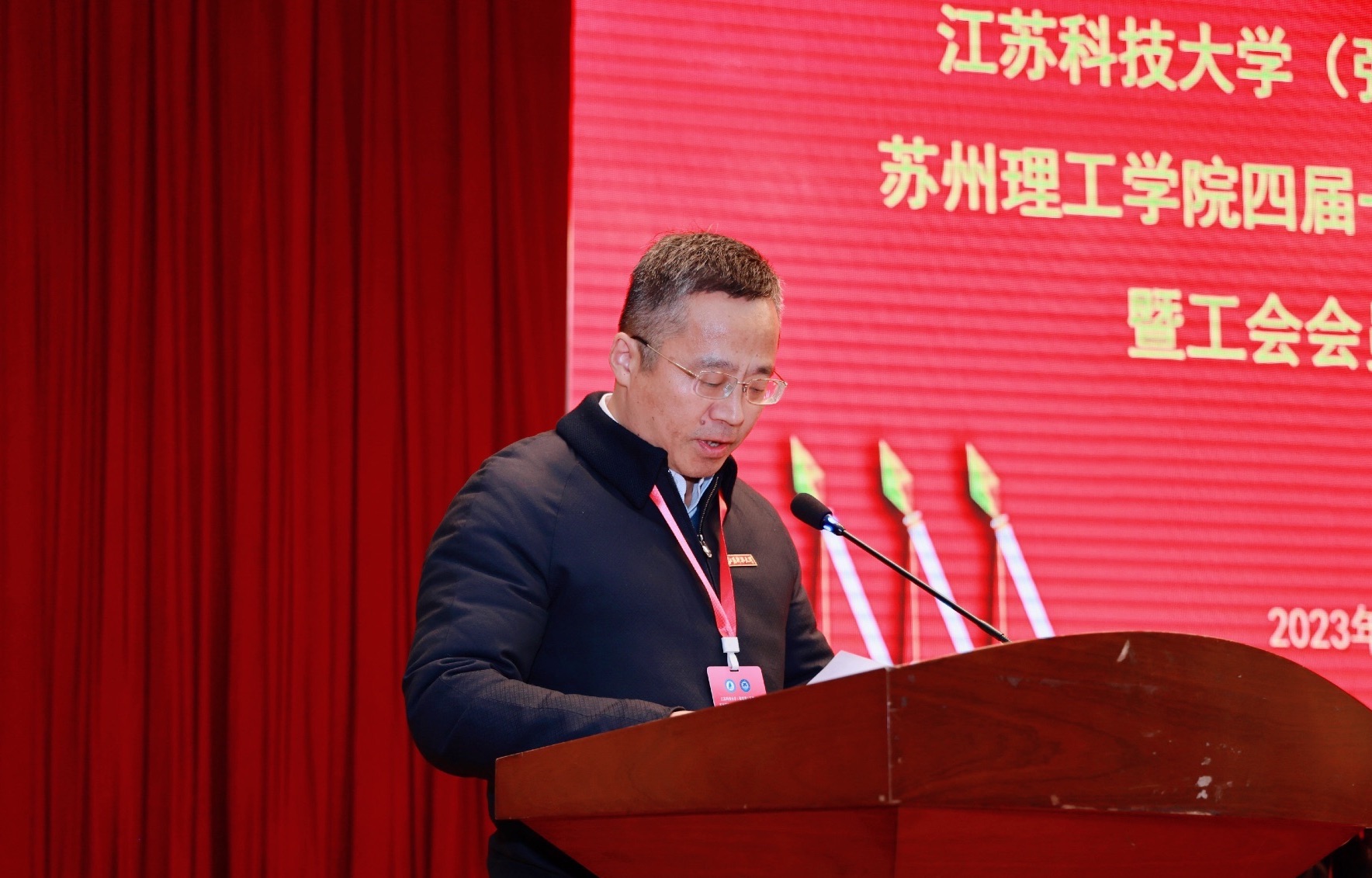 1704161808336201.png 1704161808336201.png