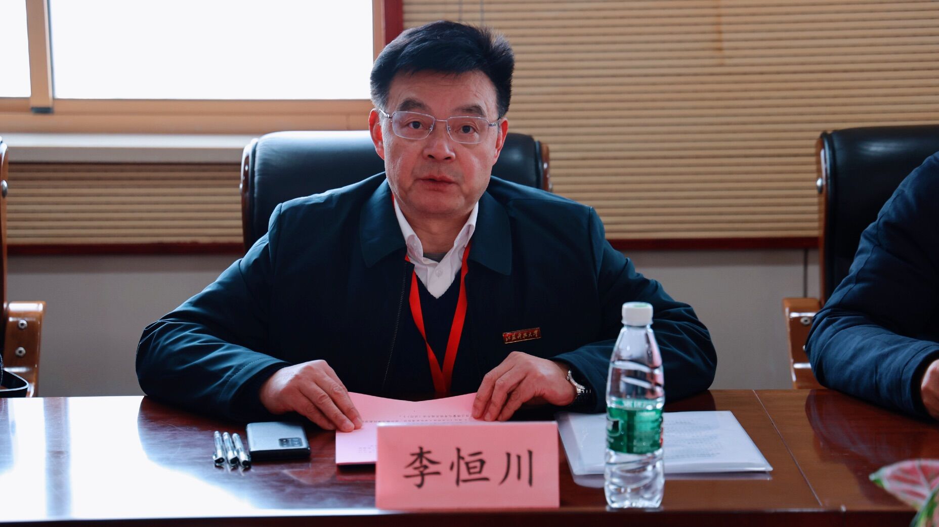 1704161808358313.jpg 1704161808358313.jpg