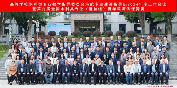 1723631269794947.jpg 1723630936361.jpg