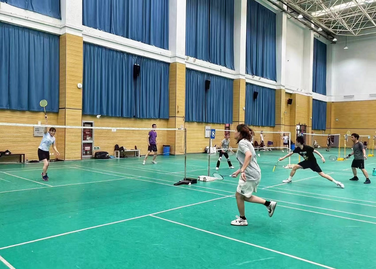 1718356150960573.png 1718356150960573.png