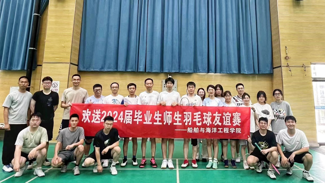 1718356185952830.png 1718356185952830.png