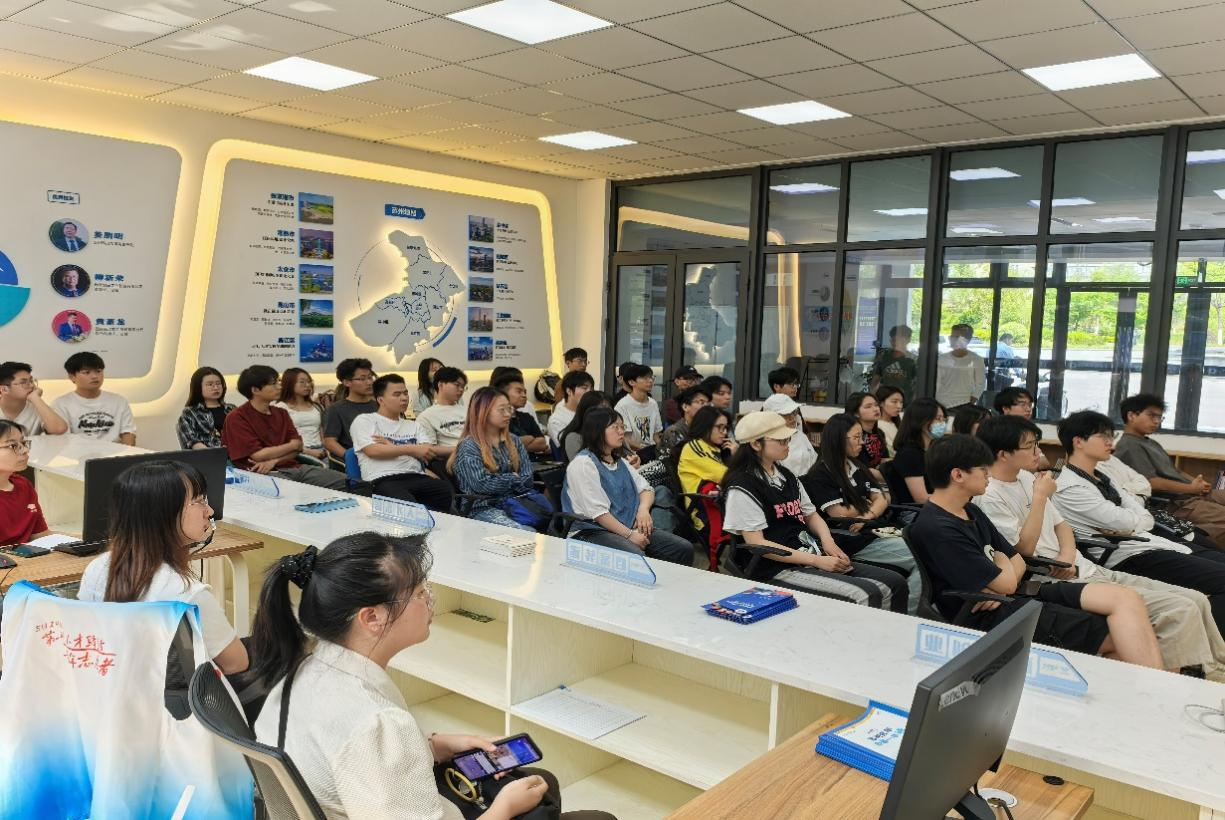 1717405593182029.png 1717405593182029.png