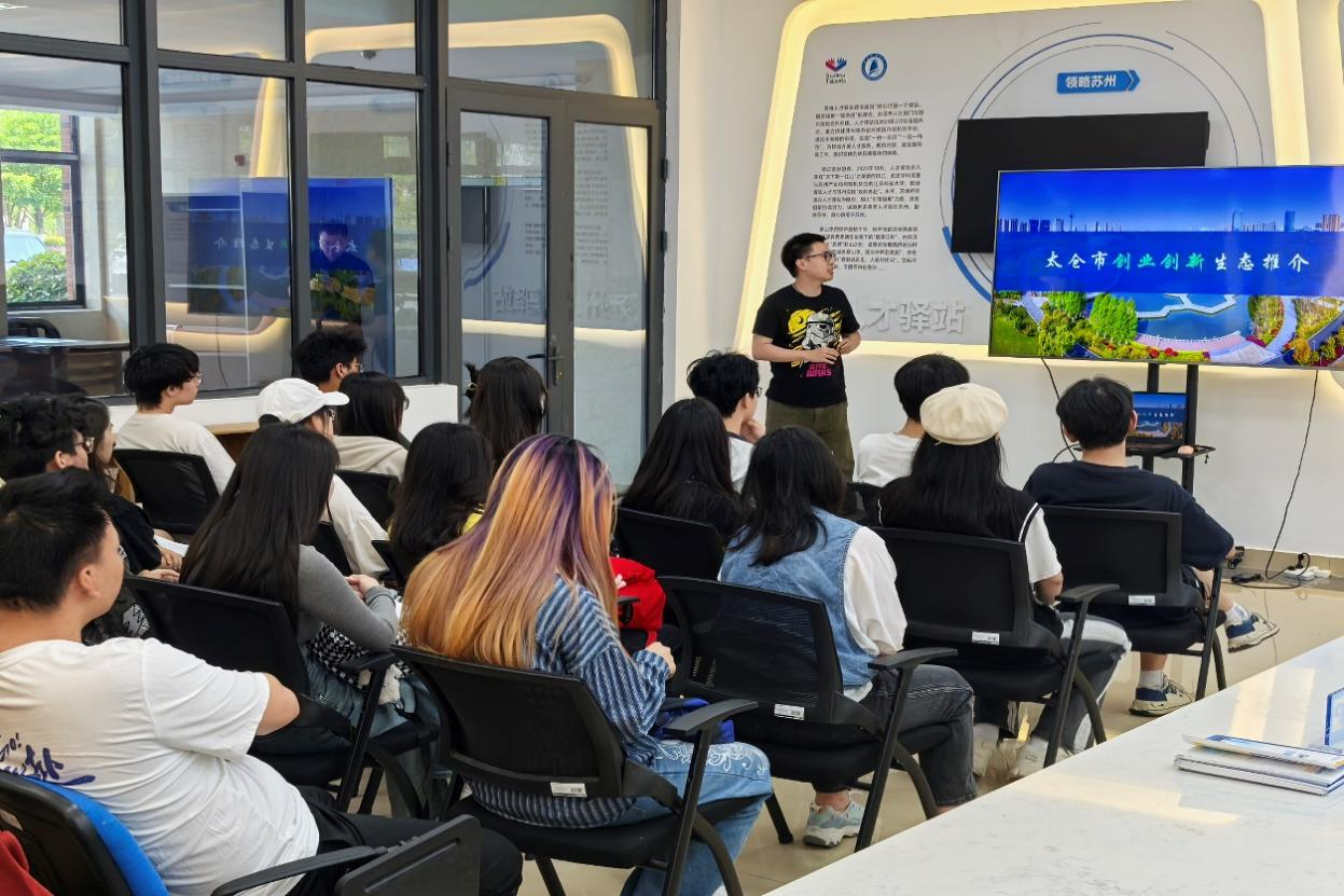 1717405678596986.png 1717405678596986.png