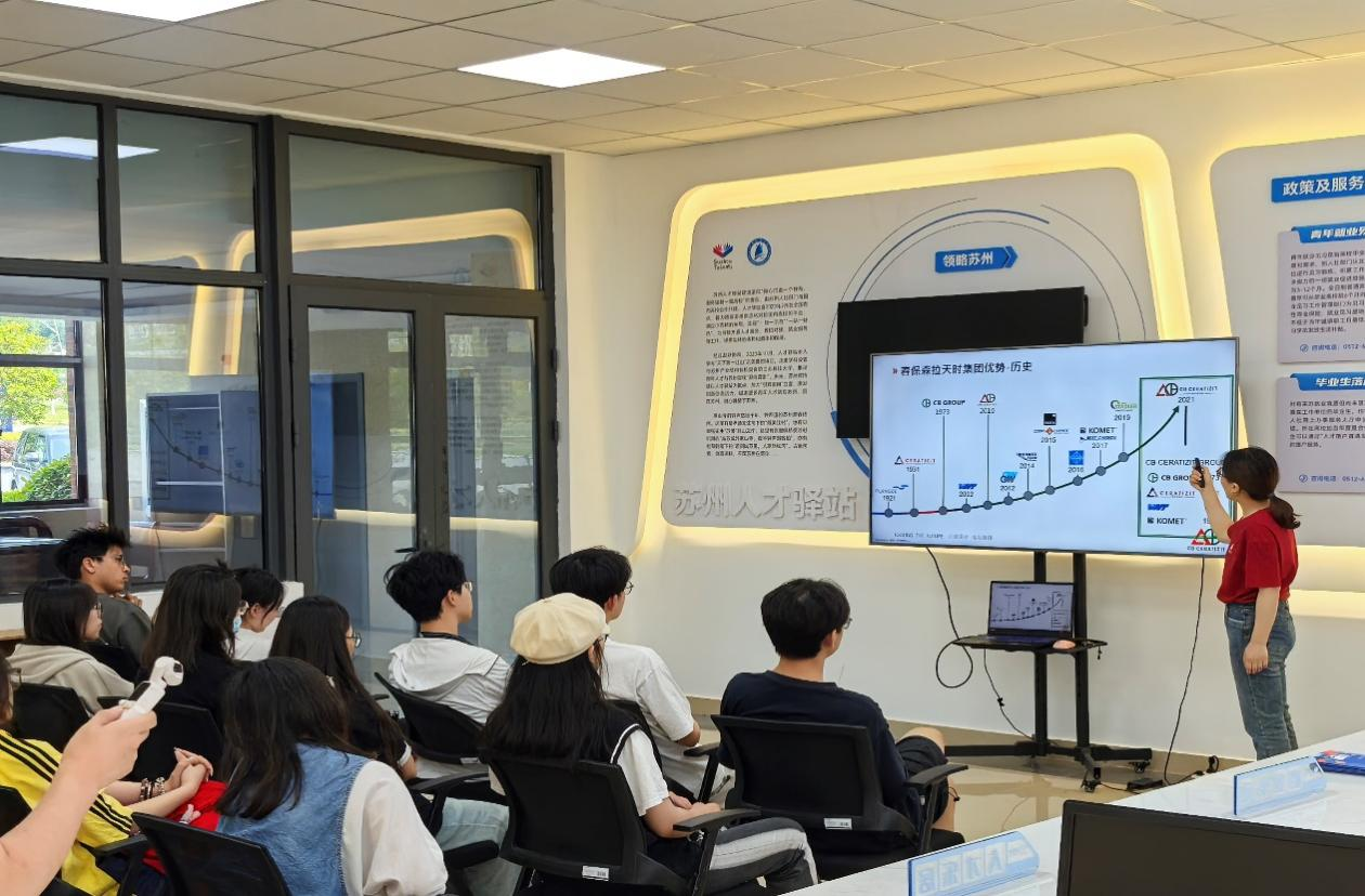 1717405722638368.png 1717405722638368.png