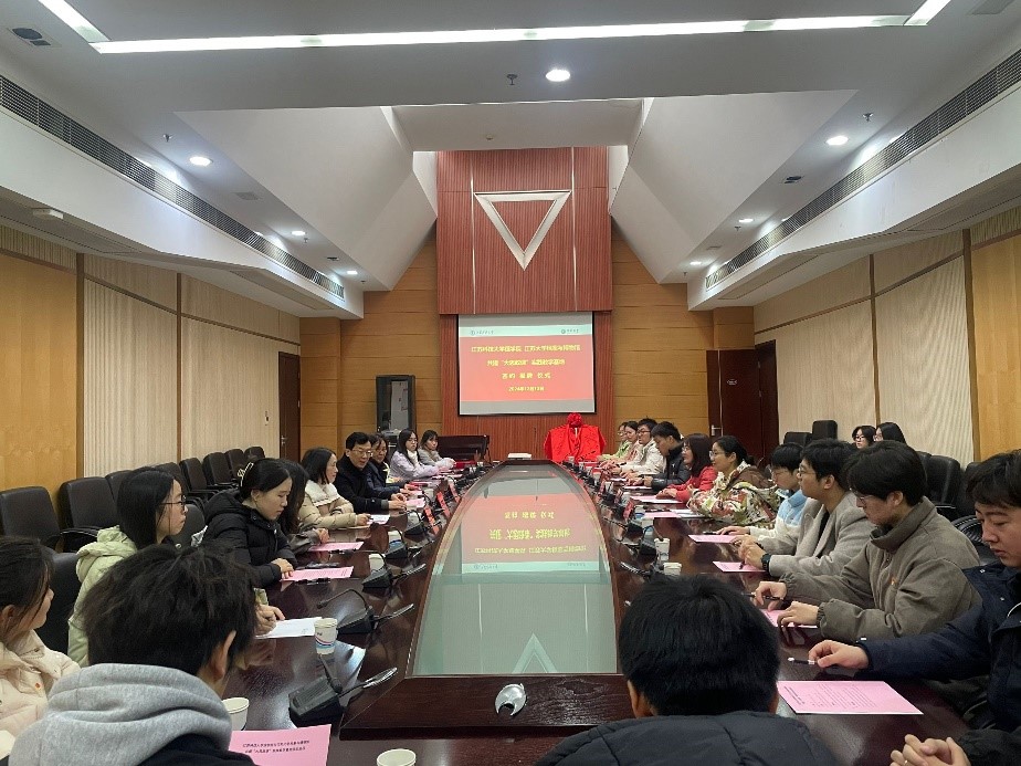 1734073832723690.jpg 1.jpg