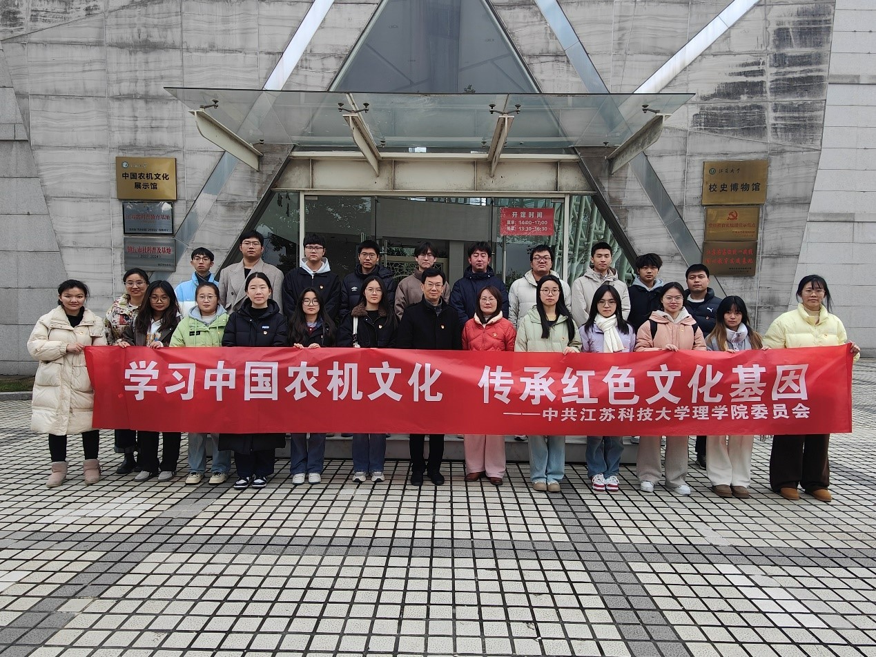 1734073803467911.jpg 7.jpg