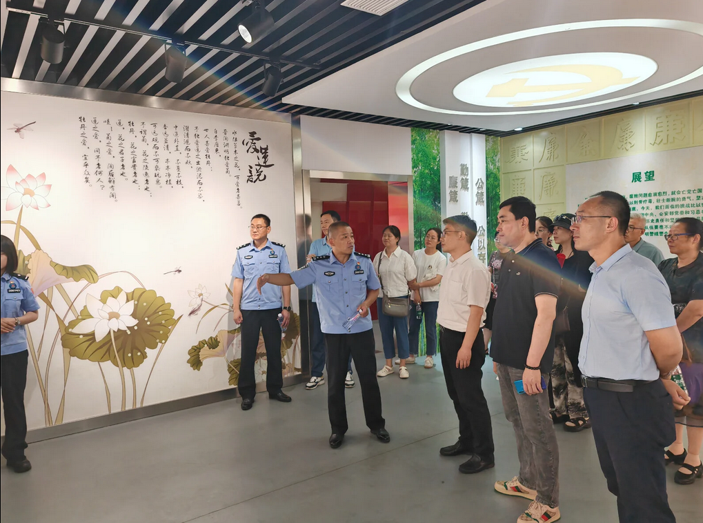 1718327239403112.png image.png