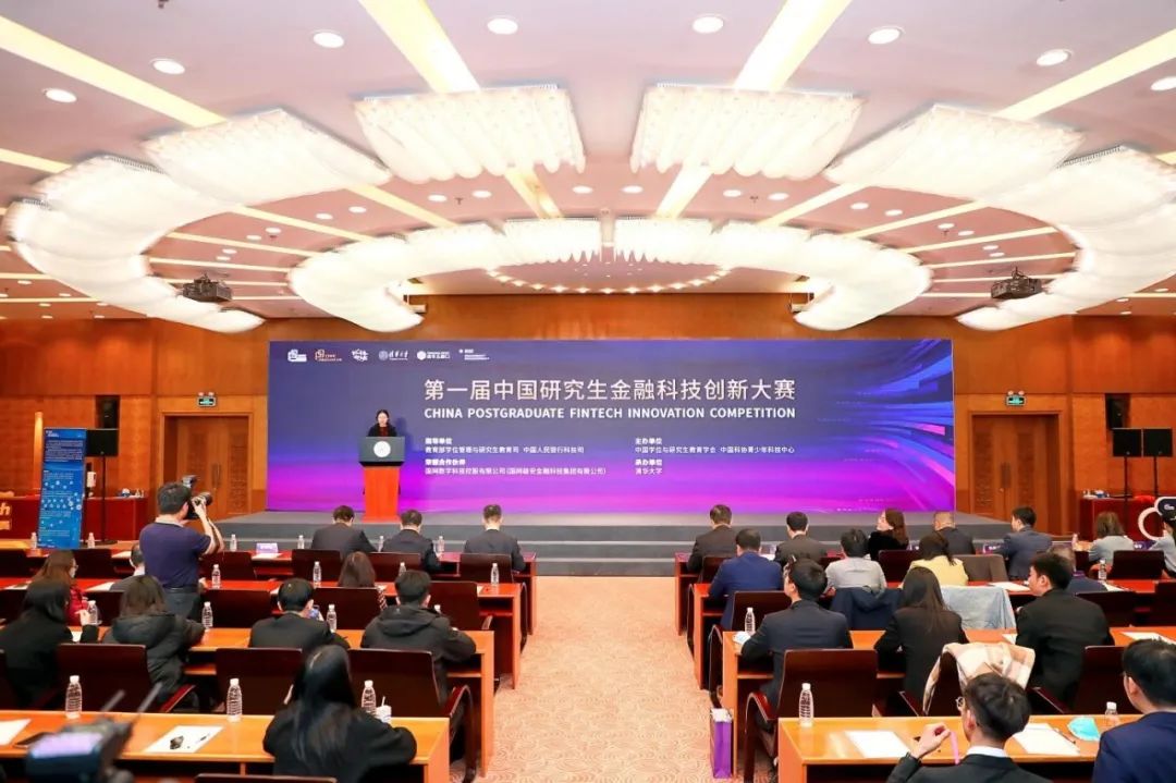 1681095637549372.jpg 1681095637549372.jpg