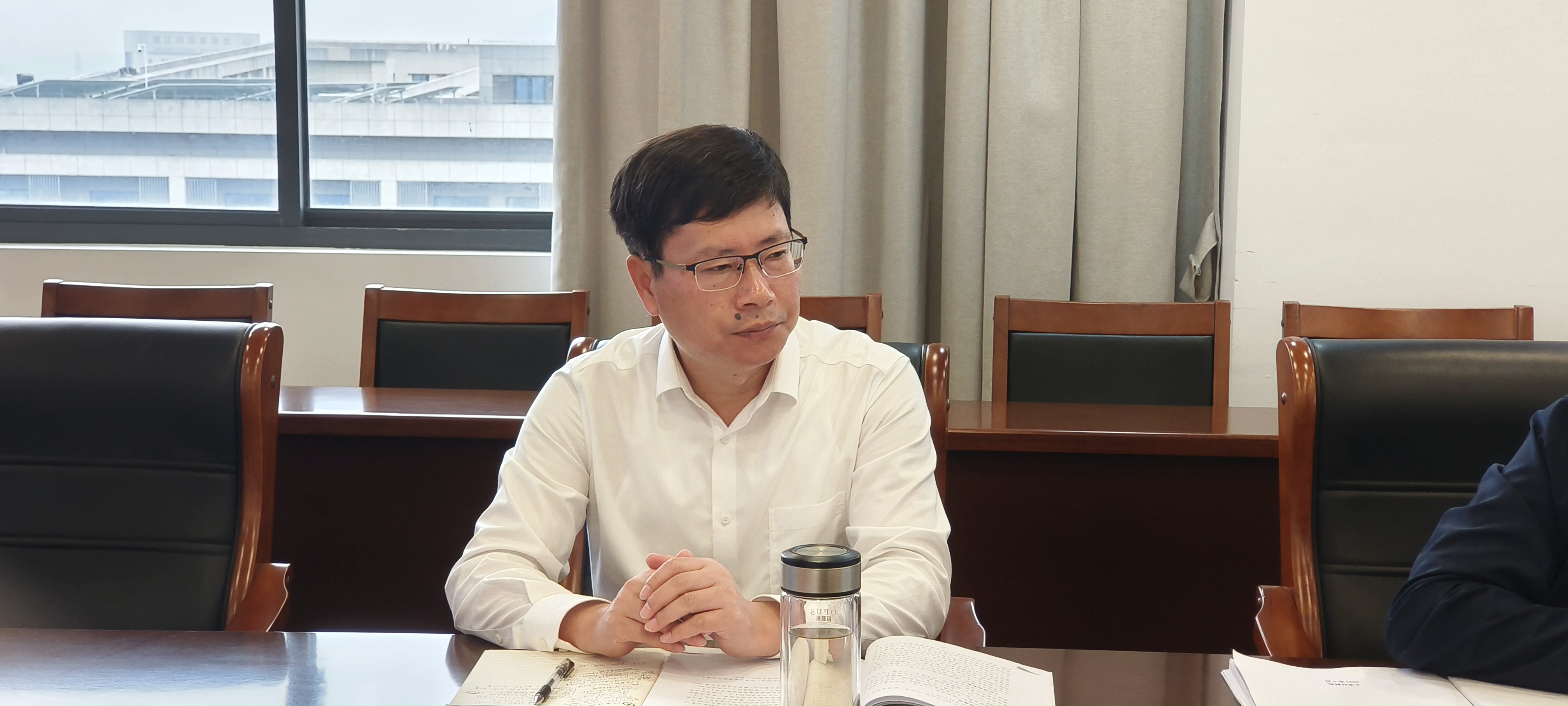 1697011935164419.jpg 图片2.jpg