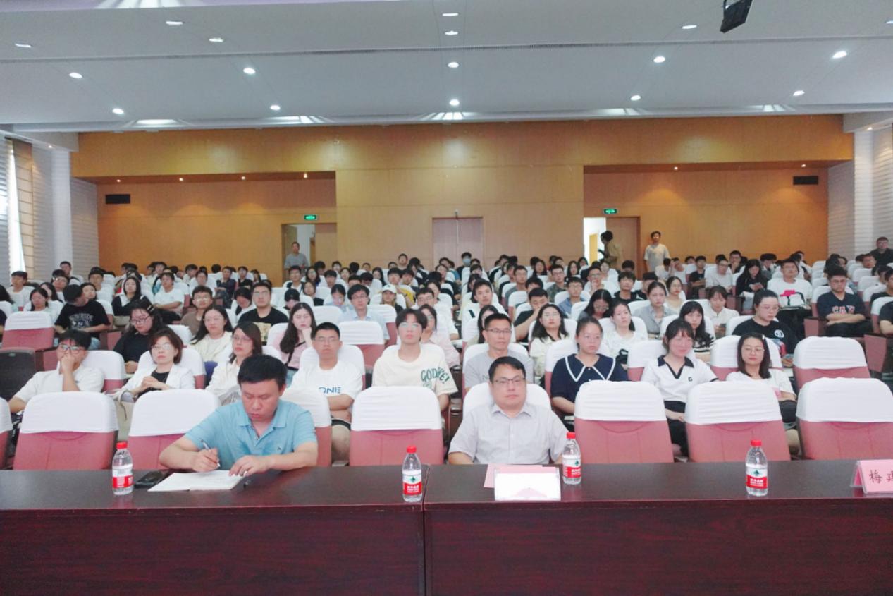 1694764941446887.jpg image005.jpg