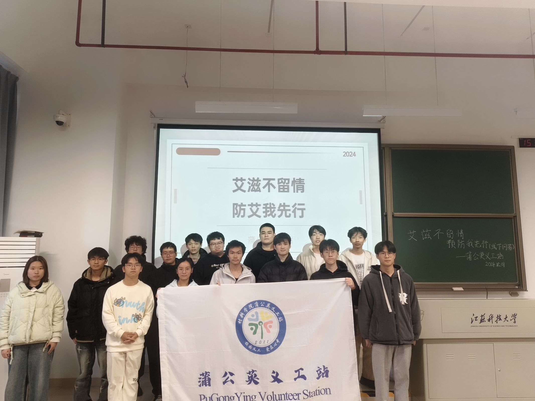 1733305157451607.jpeg 1733305157451607.jpeg